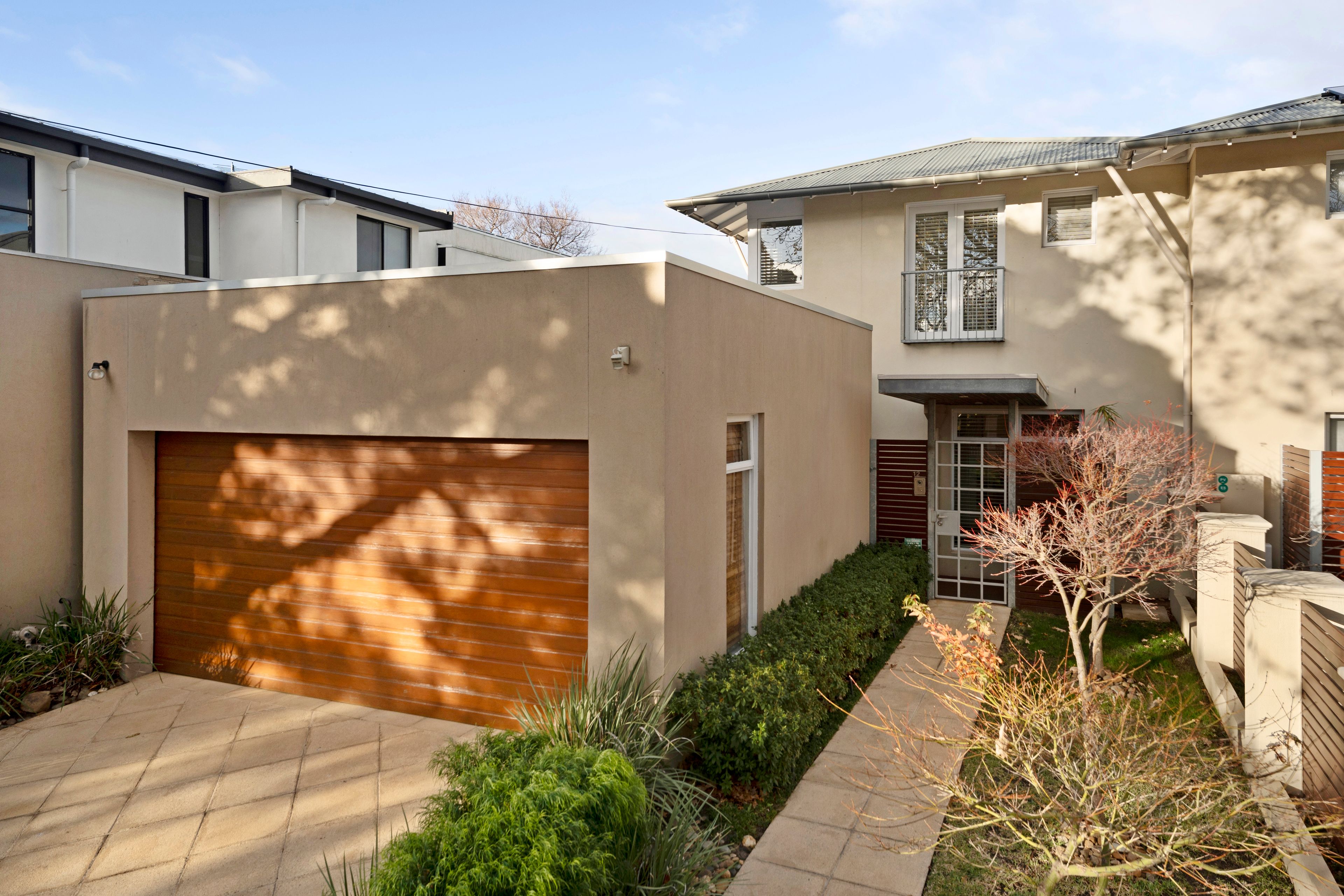 12 Banksia Avenue, Beaumaris, VIC 3193