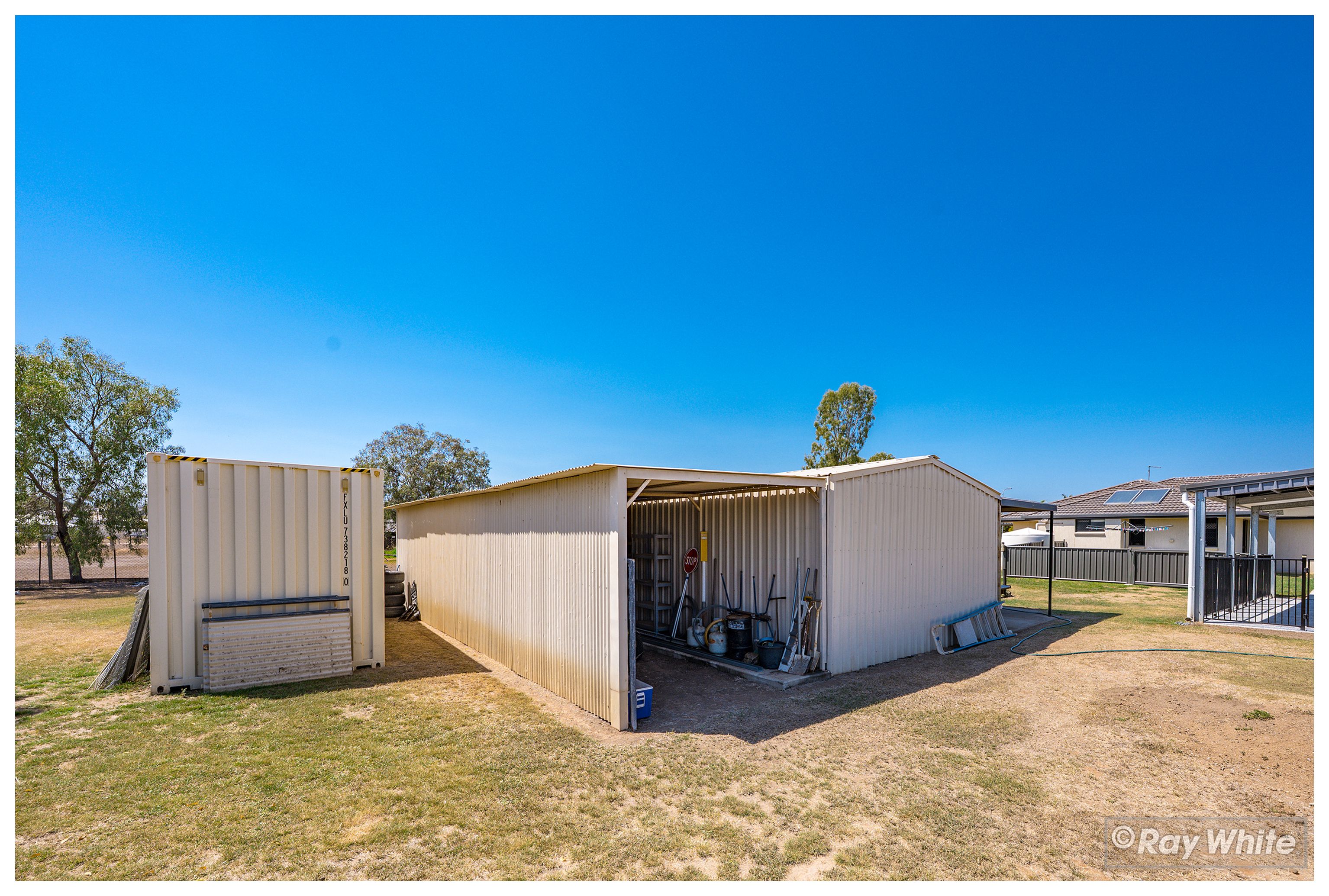 24 Ingram Drive — photo 26 of 30