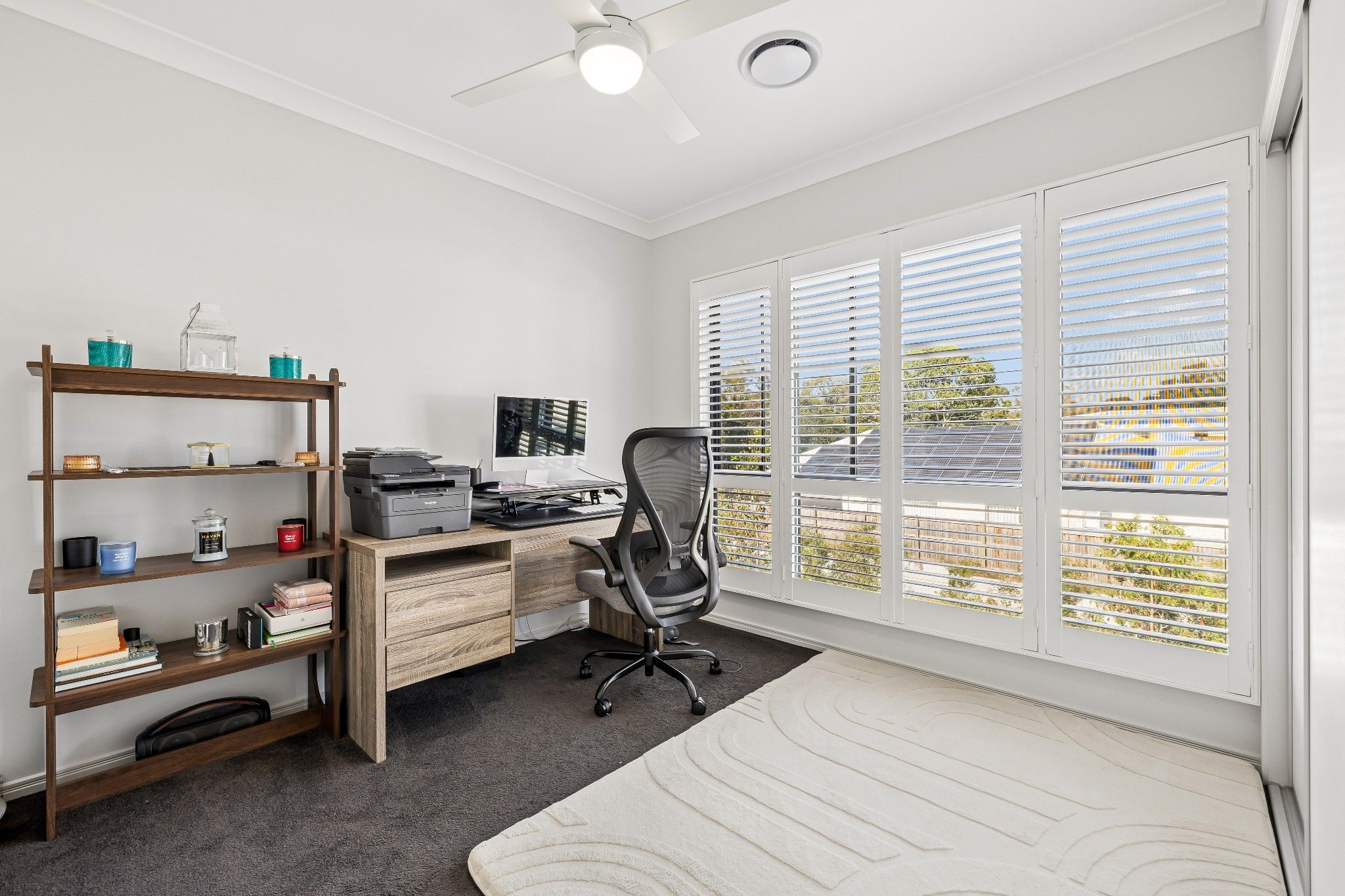 12 Antonio Place — photo 17 of 26