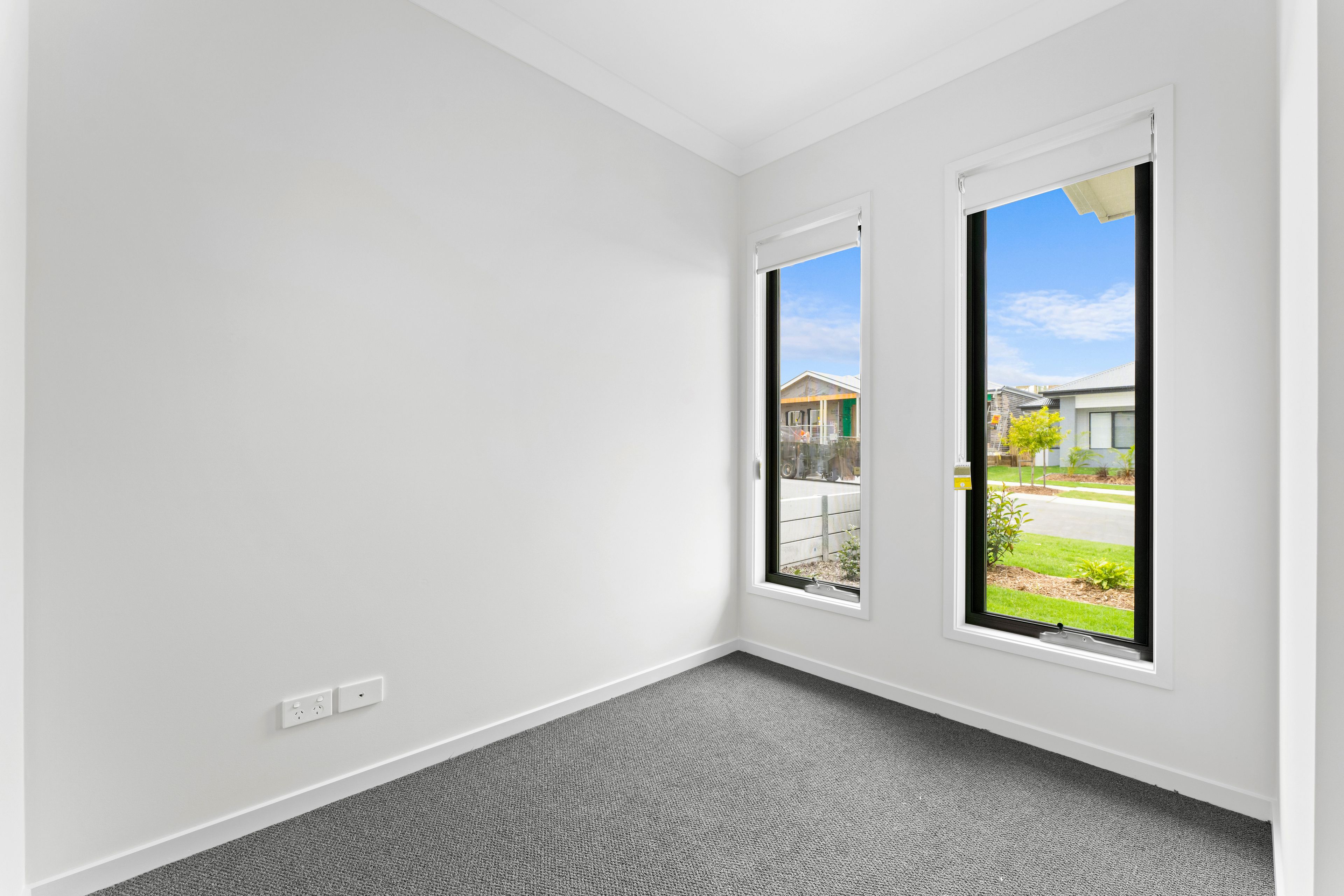 32 Mundaring Way — photo 11 of 16