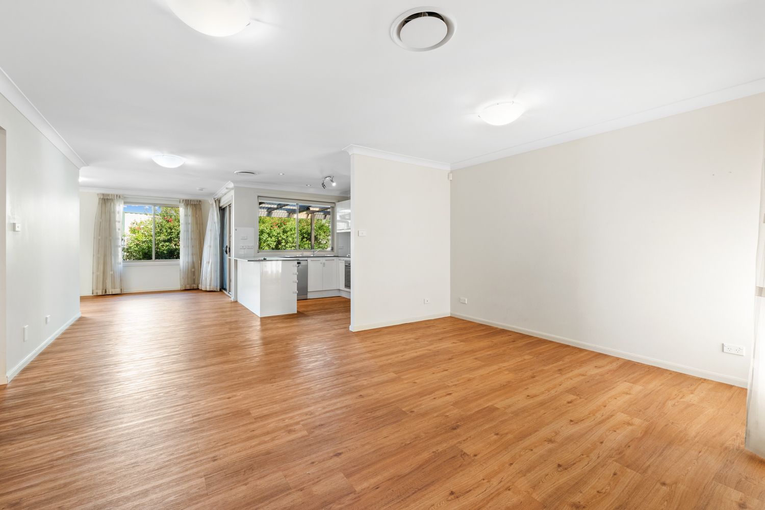 12a Beaumaris Street, Enfield, NSW 2136