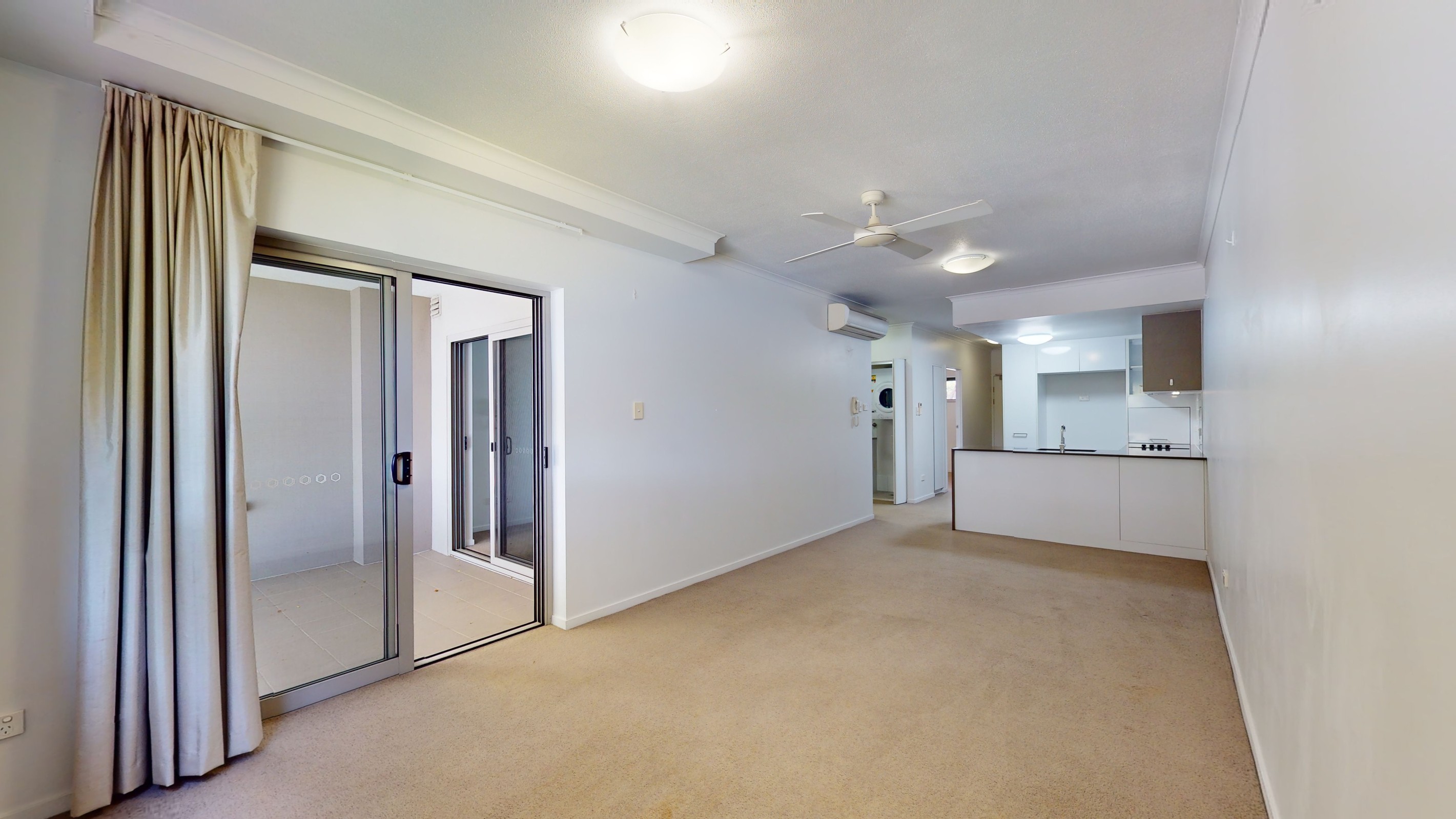 135/1B Sporting Drive, Thuringowa Central, QLD 4817