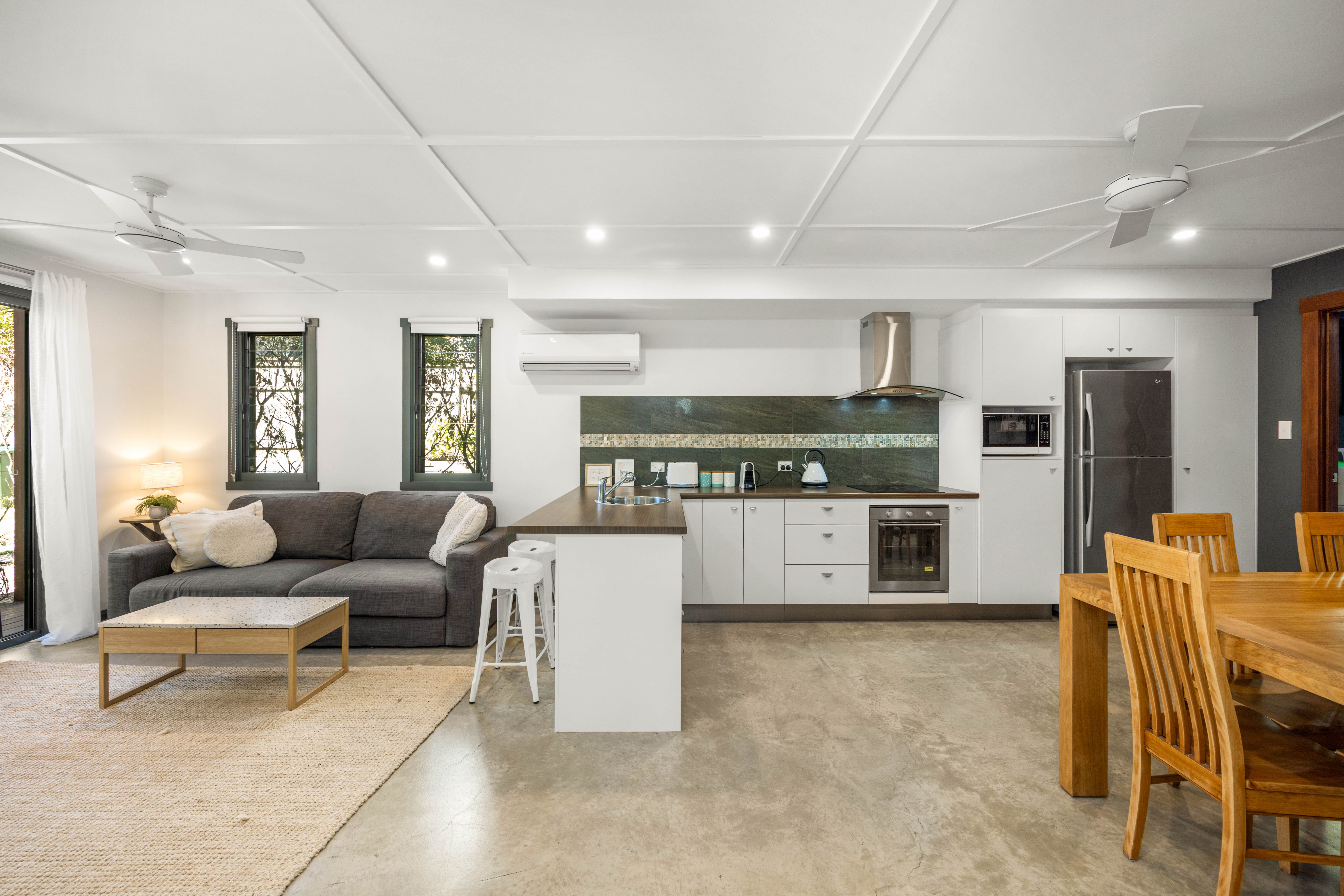 23 Ngungun Street — photo 20 of 30