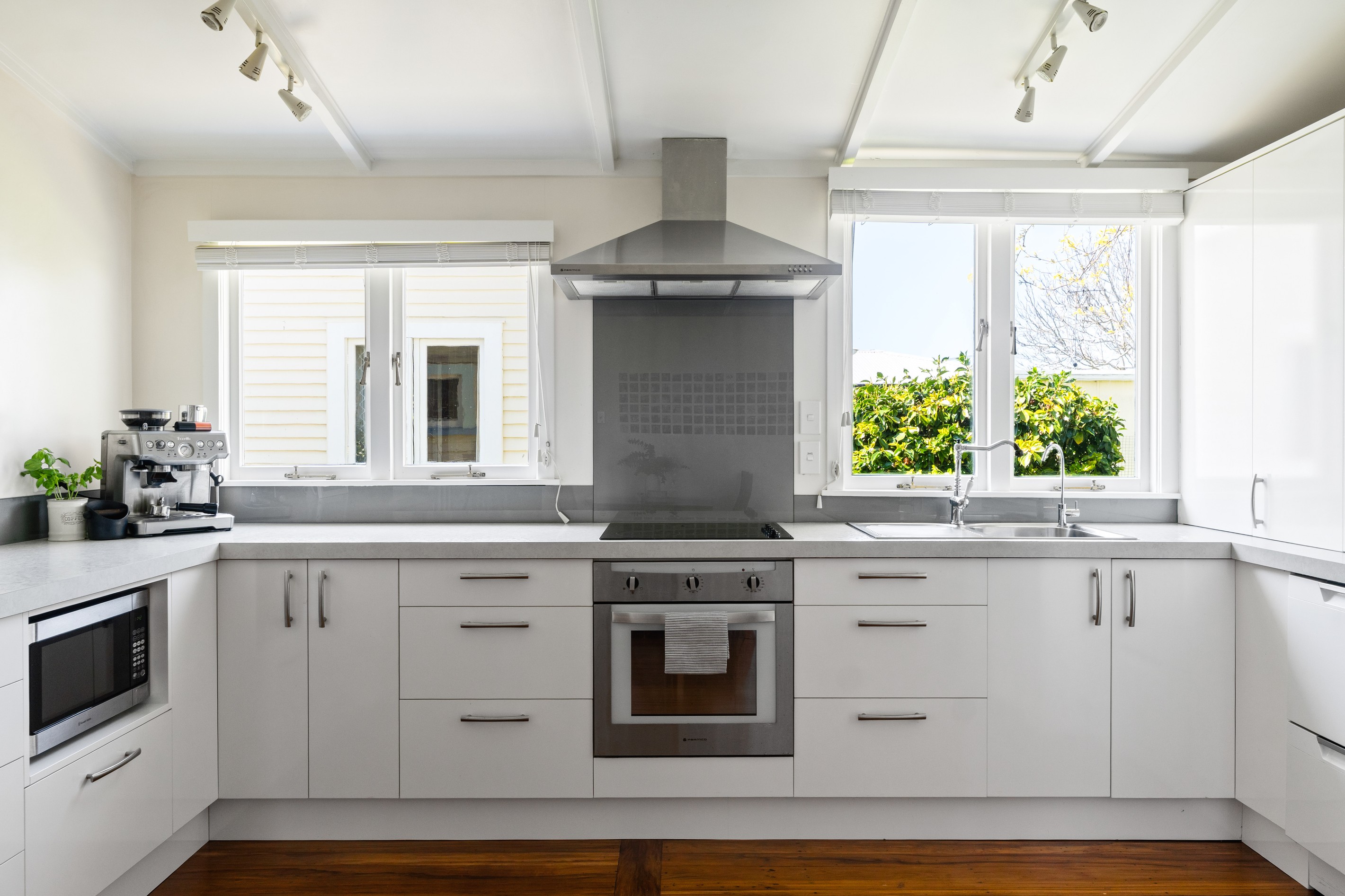 512 Aberdeen Road, Te Hapara, Gisborne District