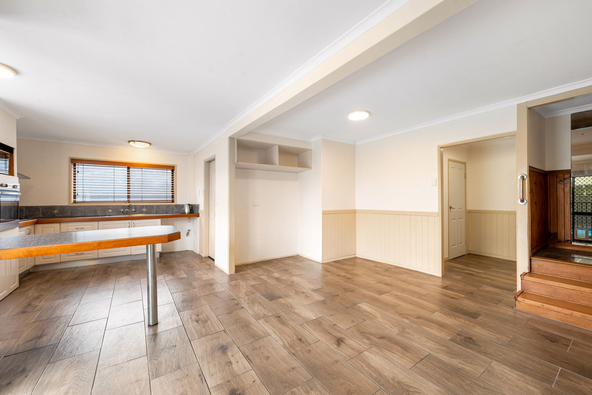 55 Macdonnell Road — photo 6 of 14