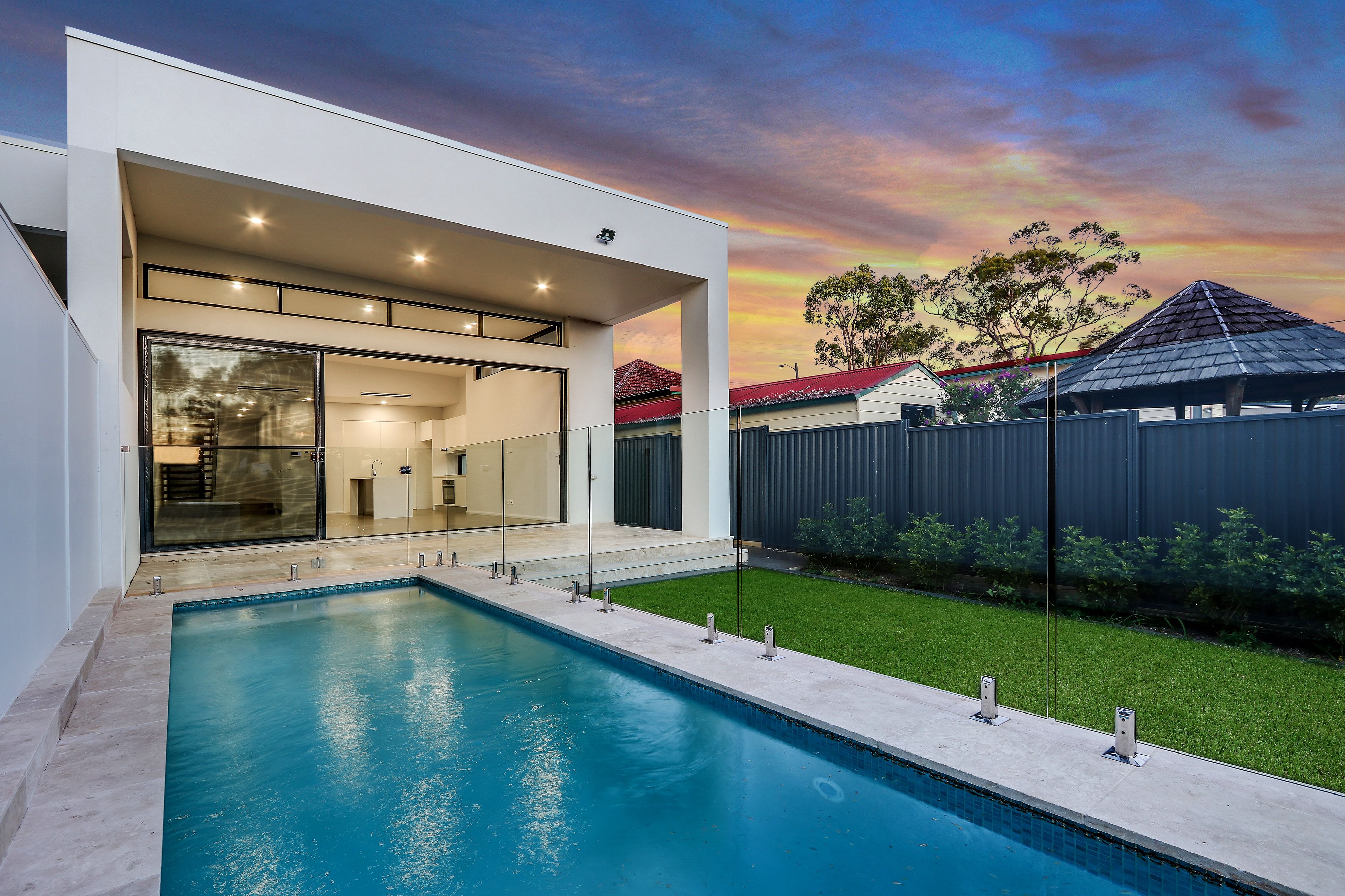 257b Princes Highway, Sylvania, NSW 2224