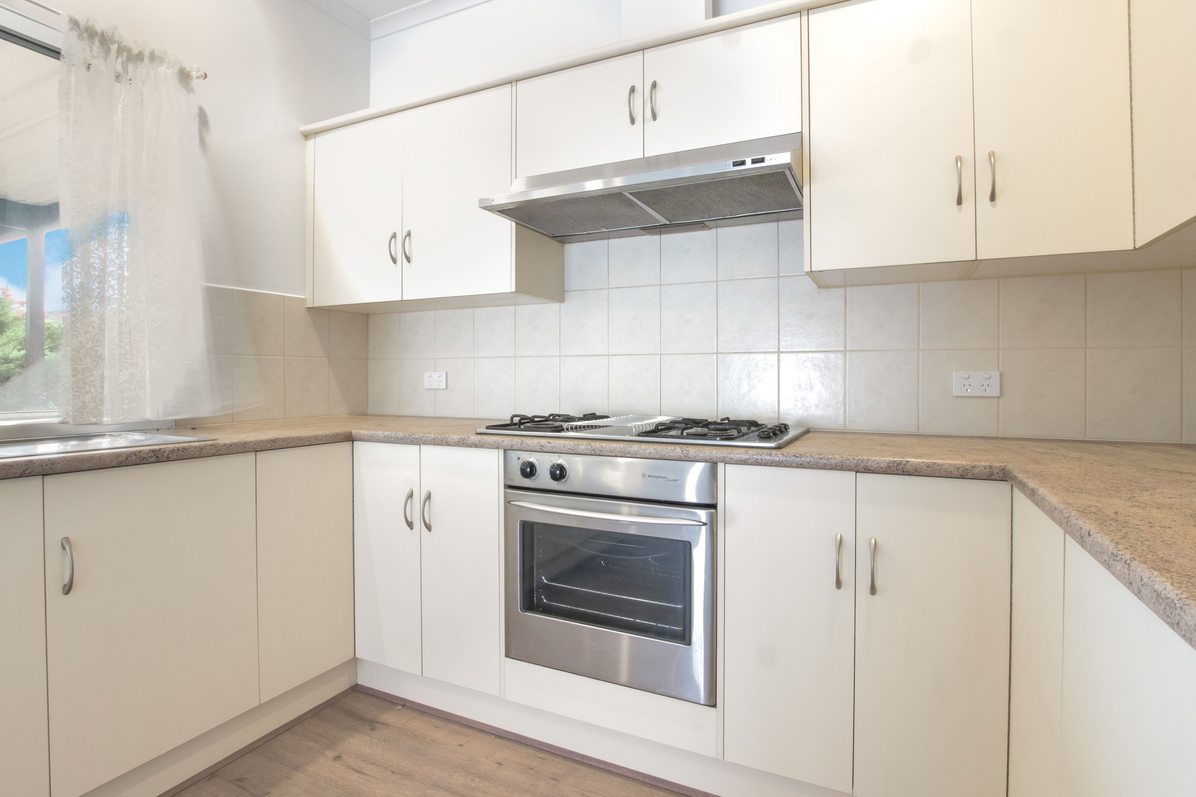 5 Bowran Avenue, Klemzig, SA 5087