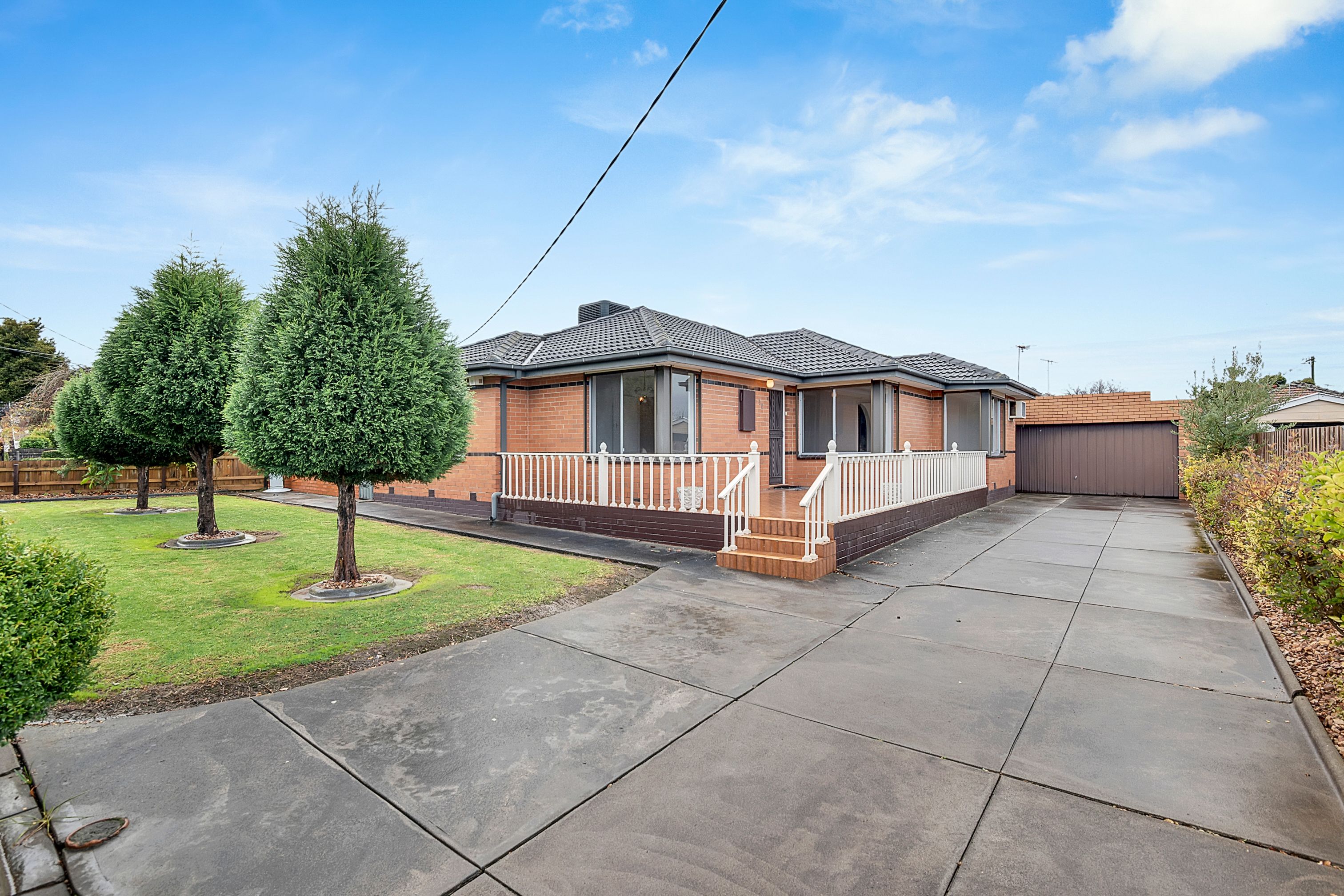 12 Linoak Avenue, Lalor, VIC 3075