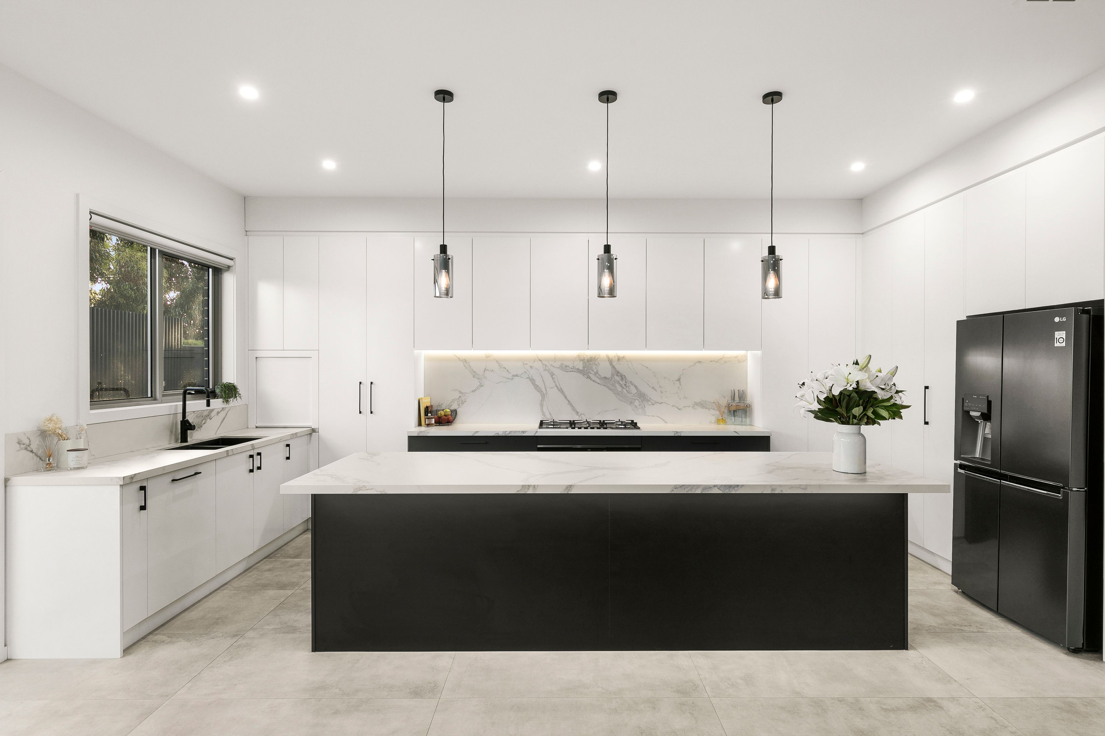29 Verdant Avenue, Greenvale, VIC 3059