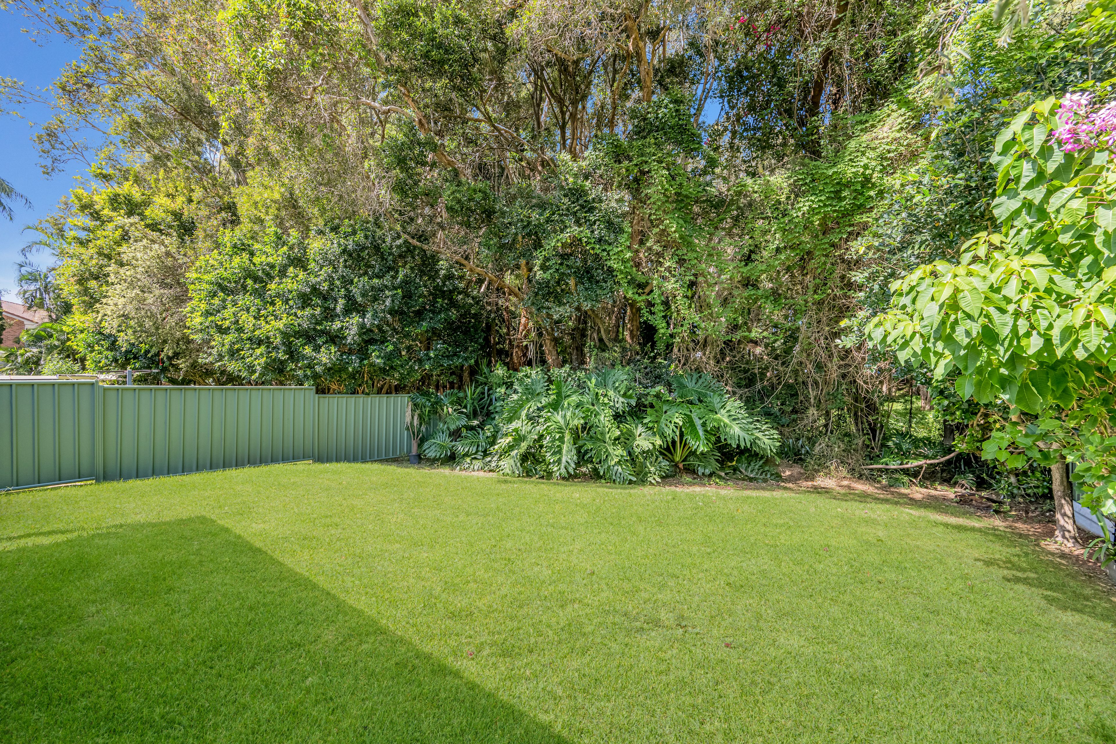 64 Lake Road, Port Macquarie NSW 2444