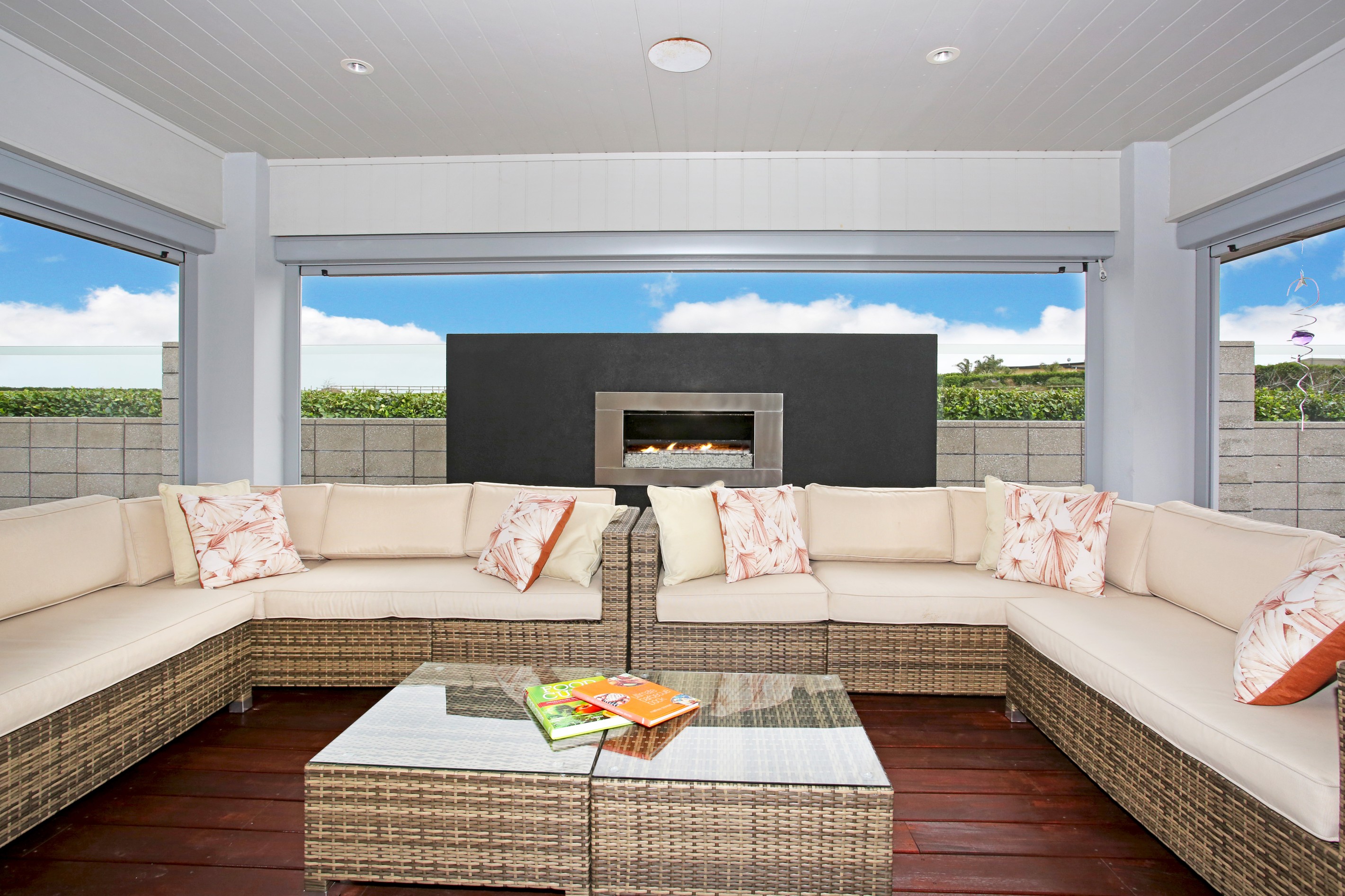 3 Millbrook Drive, Waiuku, Franklin