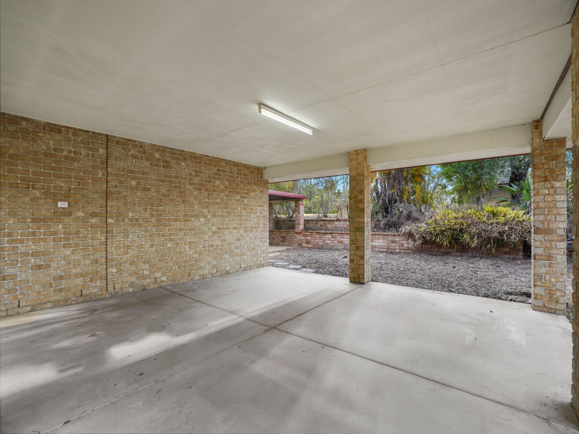 13-17 Klipspringer Court — photo 15 of 22