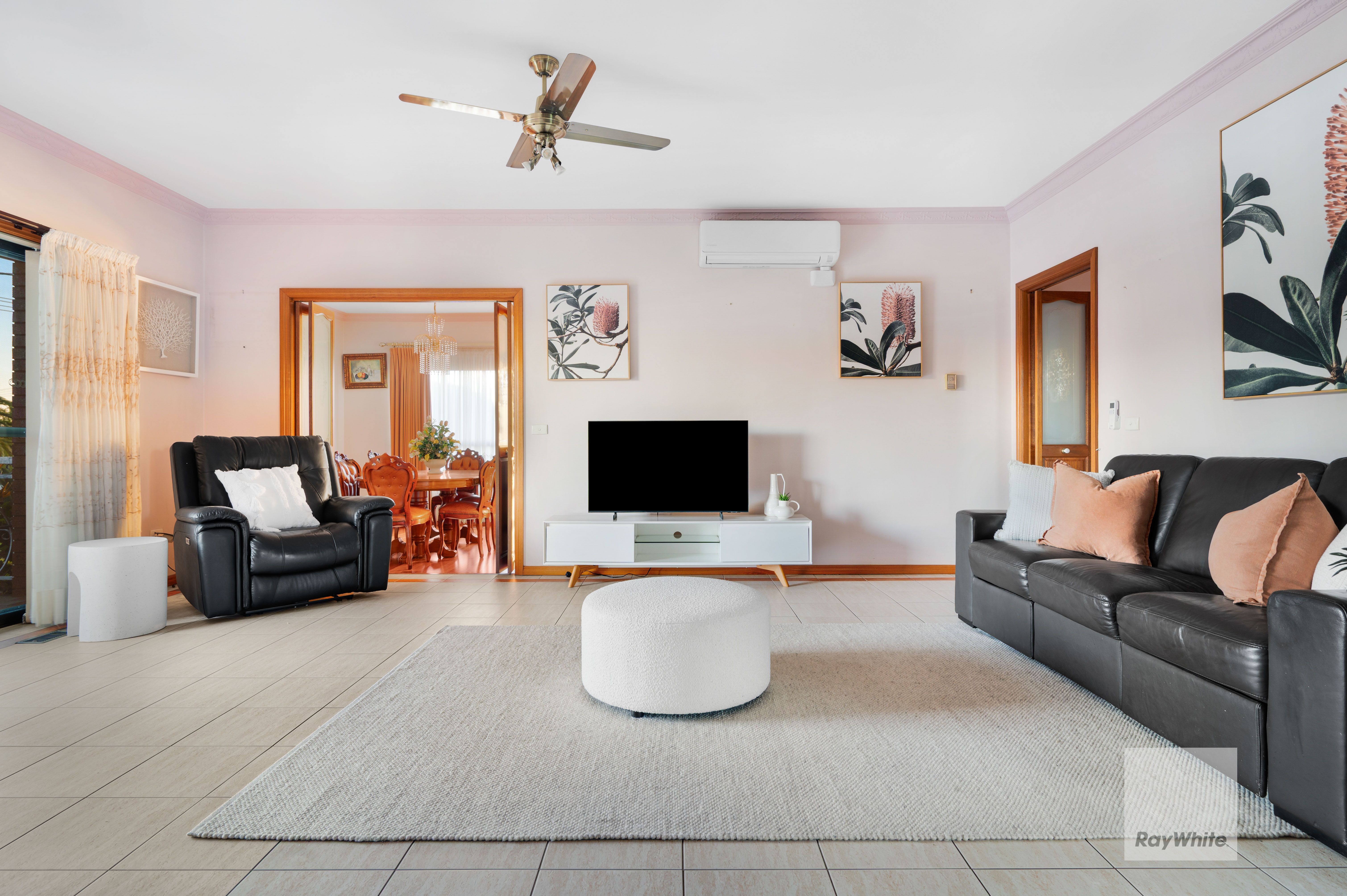6 Rothesay Place — photo 8 of 25