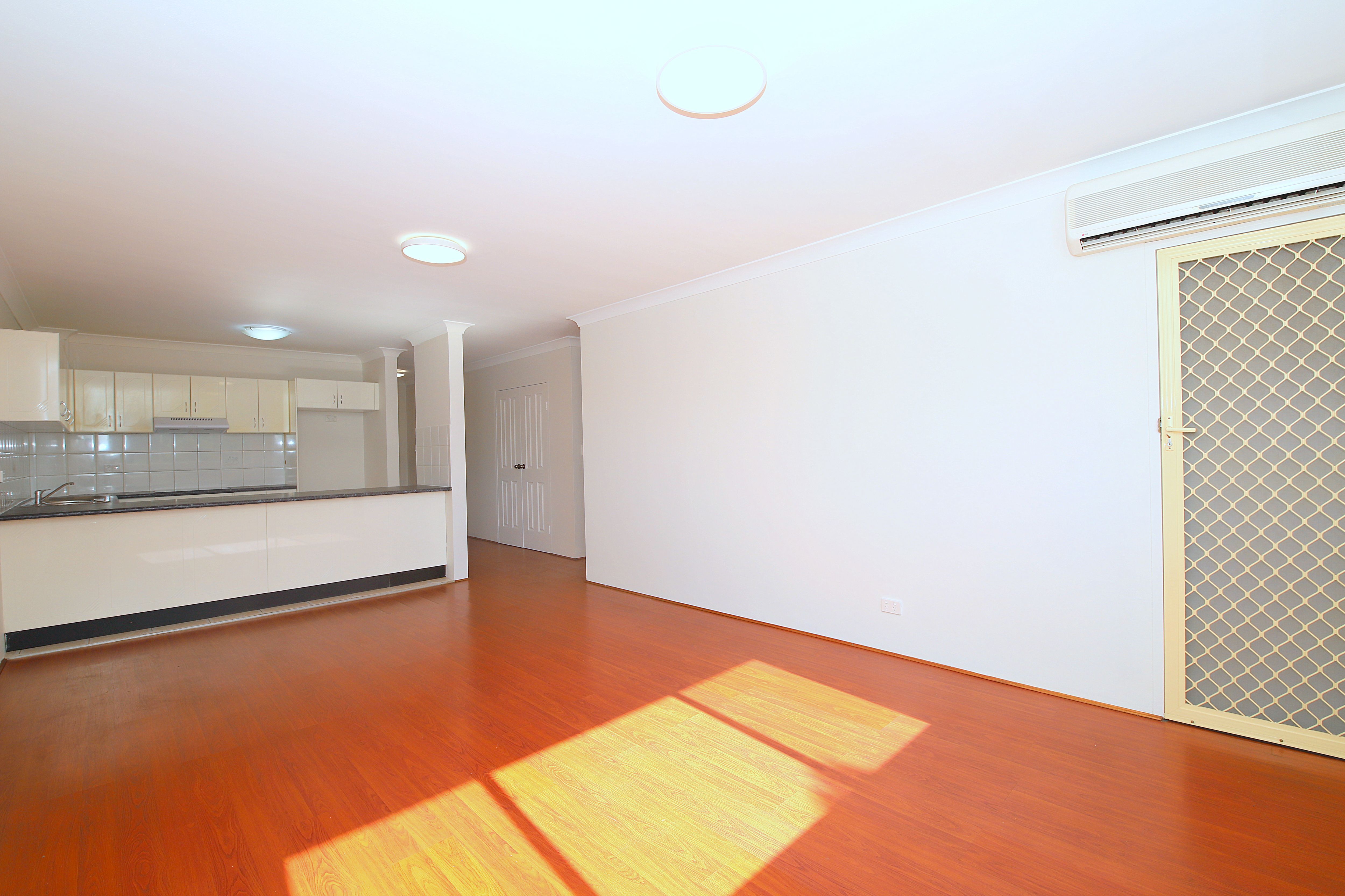 274-282 Stacey Street, Bankstown NSW 2200