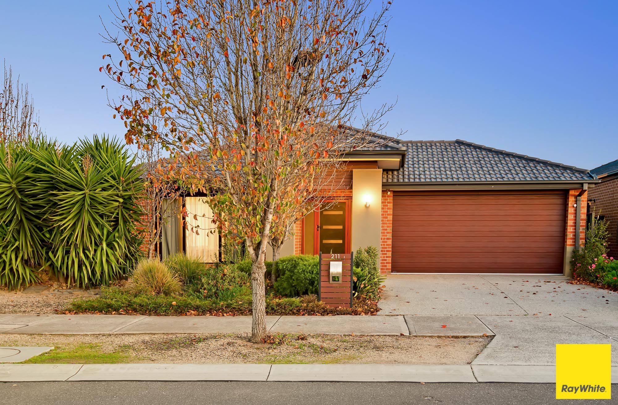 211 Dunnings Road, Point Cook, VIC 3030
