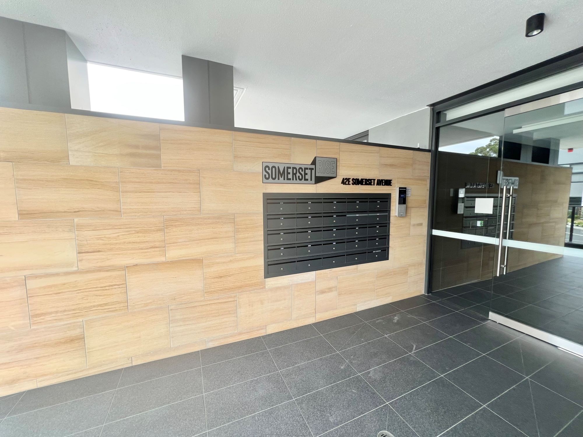 E102/38-58 Somerset Avenue, Narellan, NSW 2567