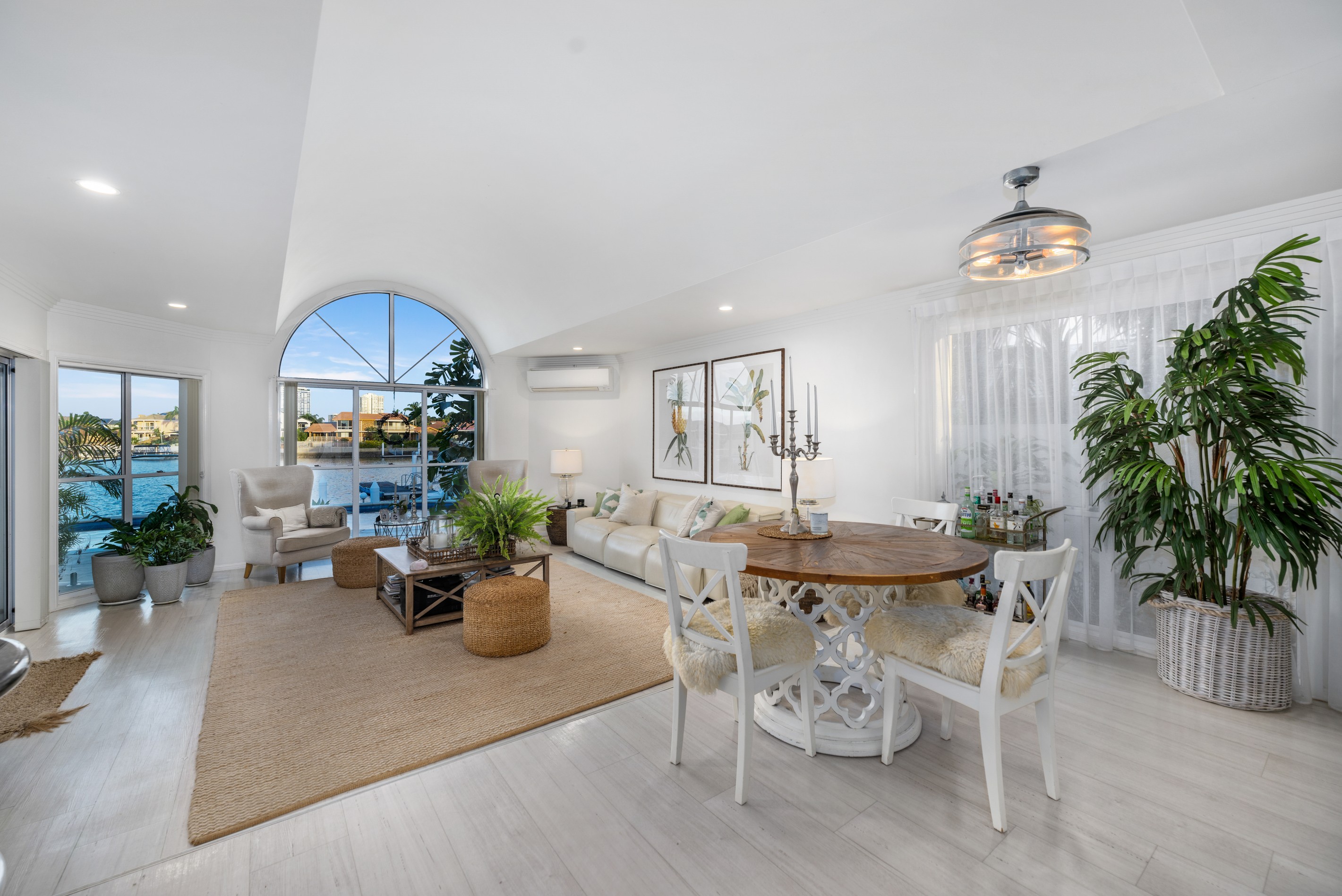 21 Midnight Court, Runaway Bay, QLD 4216