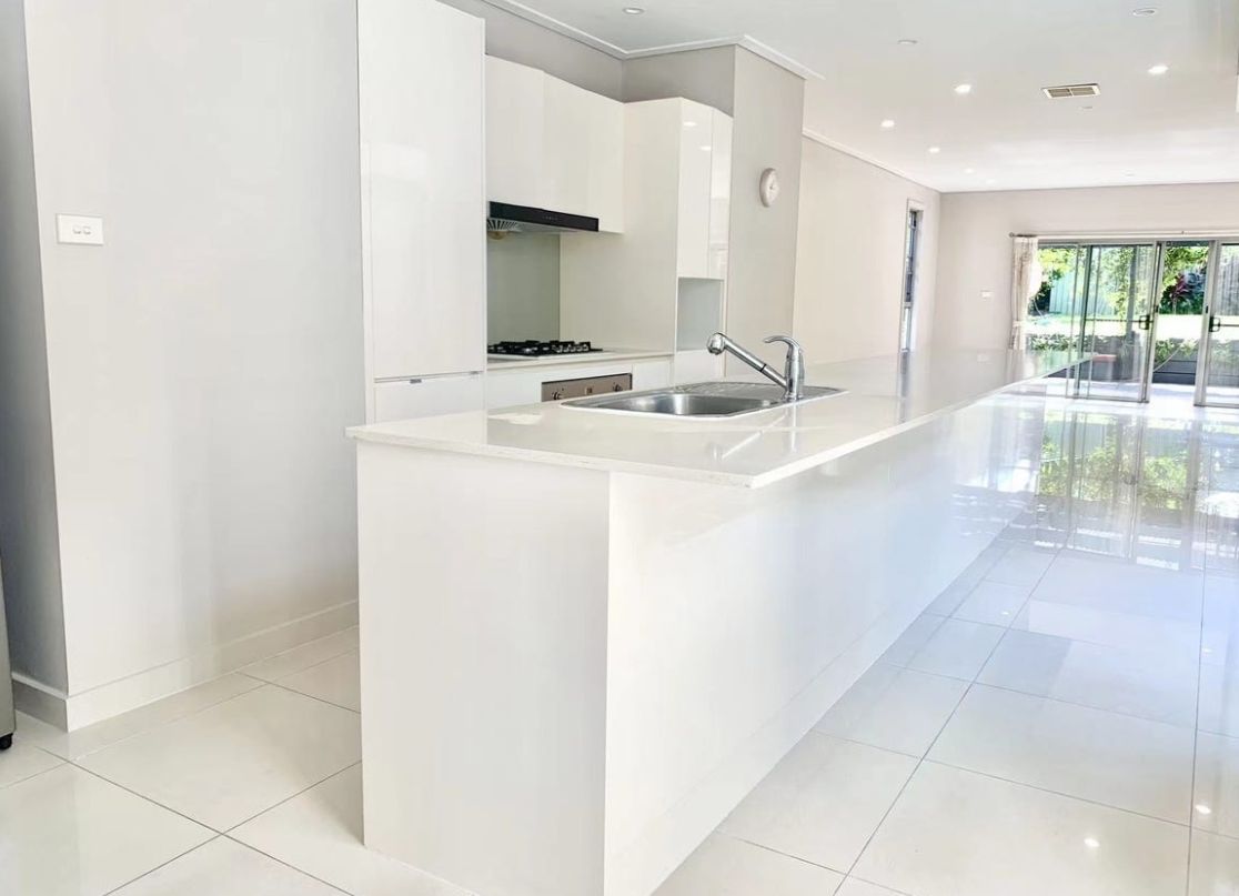112 Wicks Road, North Ryde, NSW 2113