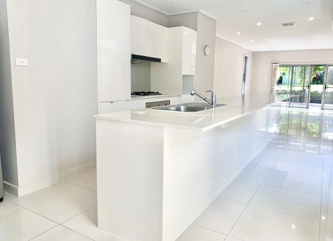 112 Wicks Road, North Ryde, NSW 2113