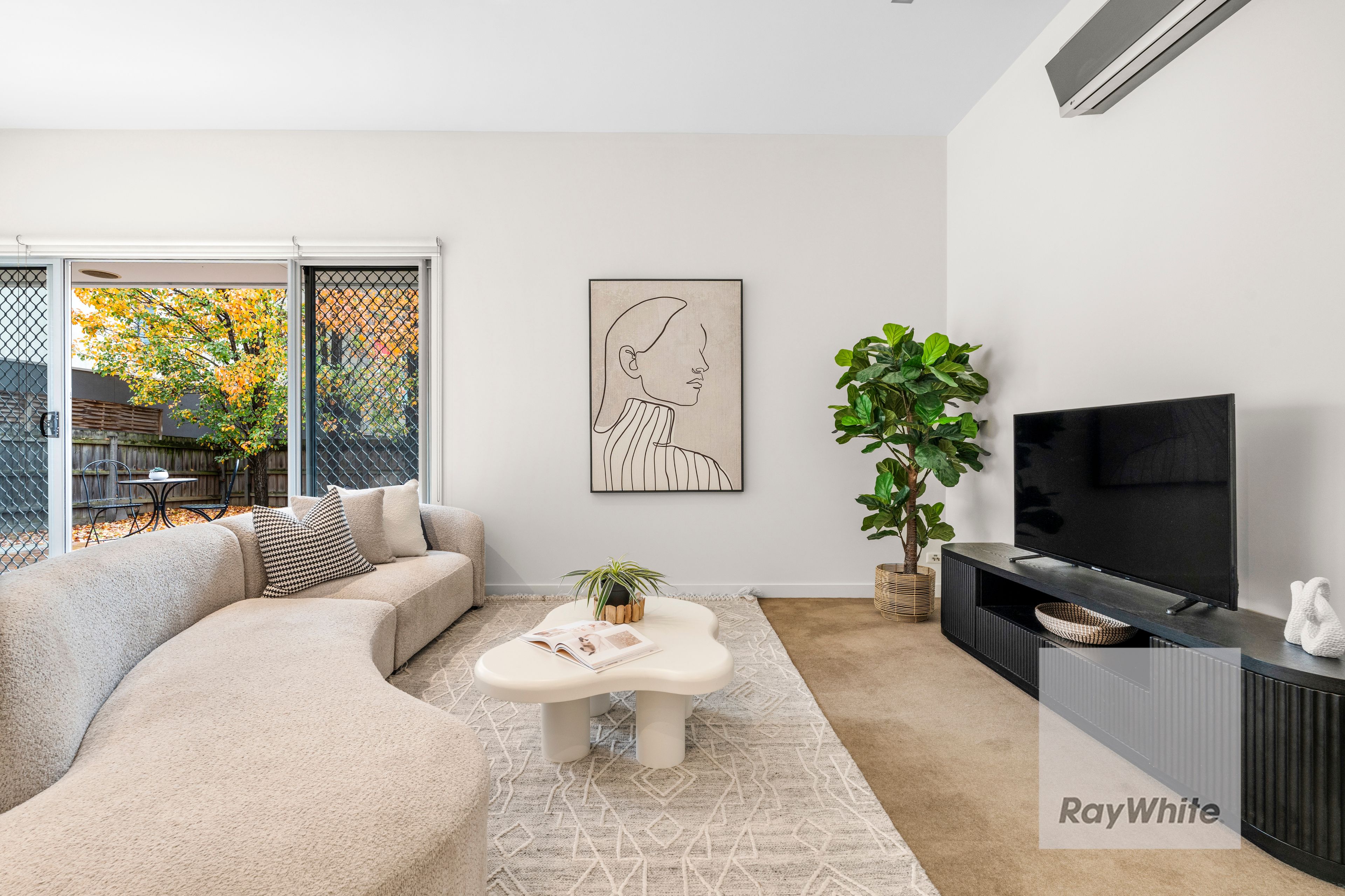 3 Varsity Walk, Bundoora, VIC 3083 - Sold House - Ray White Bundoora