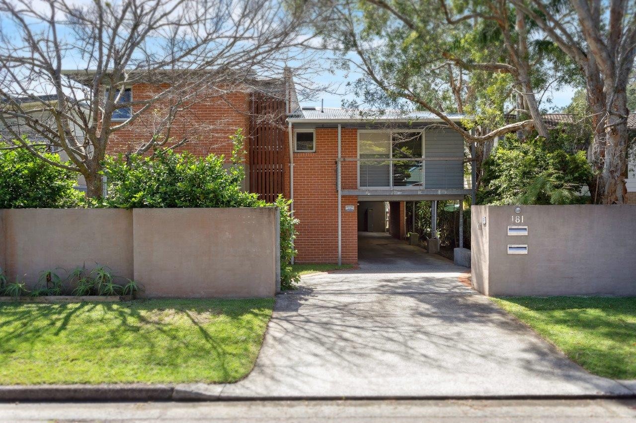 2/181 Lakedge Avenue, Berkeley Vale, NSW 2261