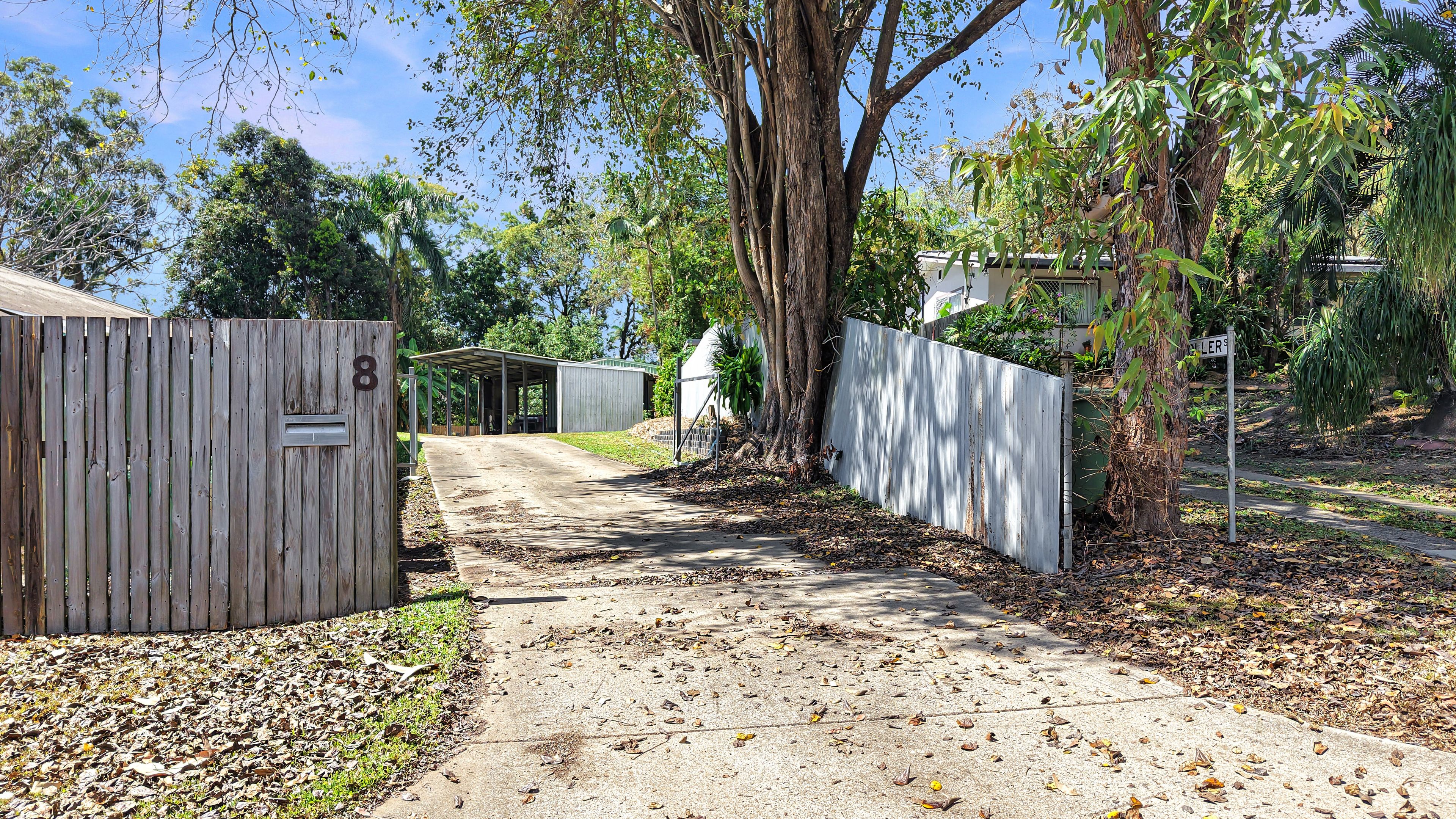 8 Sichter Street — photo 3 of 23