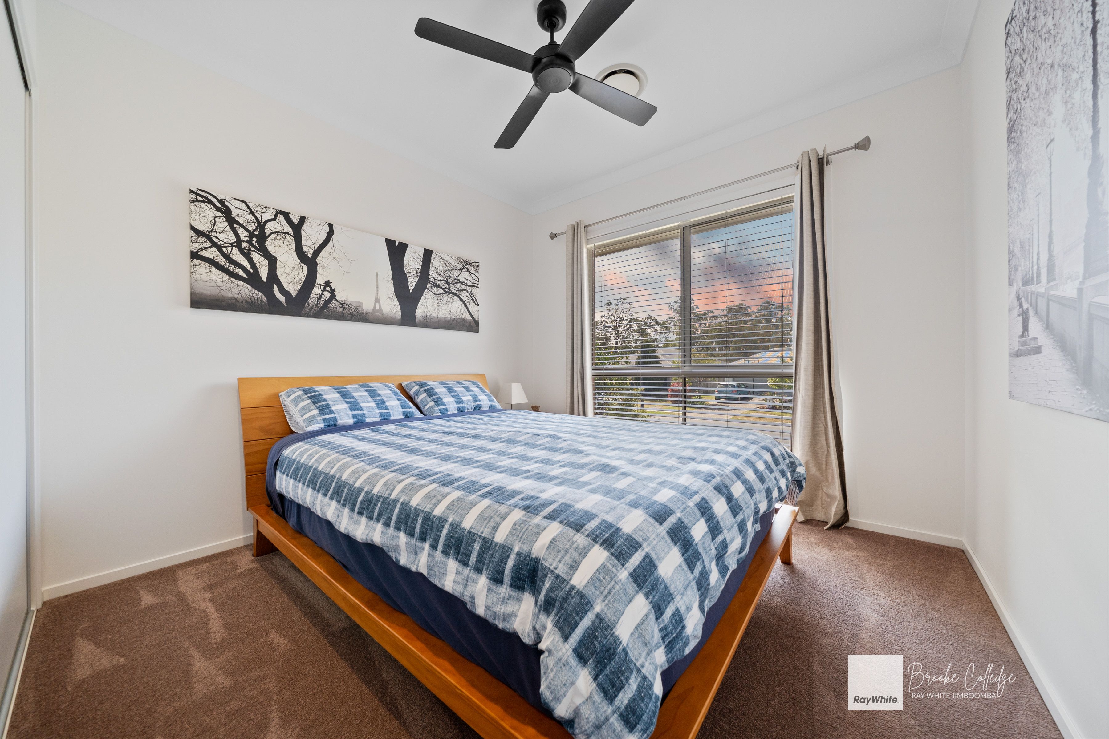 7 Birdwing Crescent — photo 16 of 28