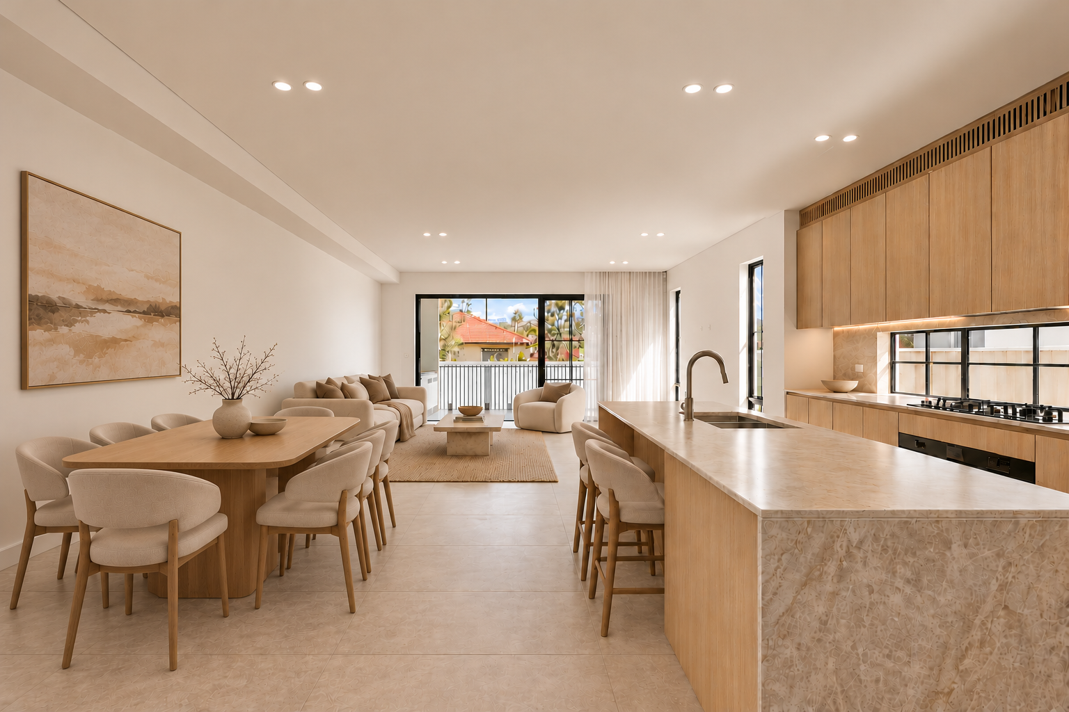 14A Matthew Street — photo 8 of 26