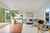39 English Oak Drive photo 24