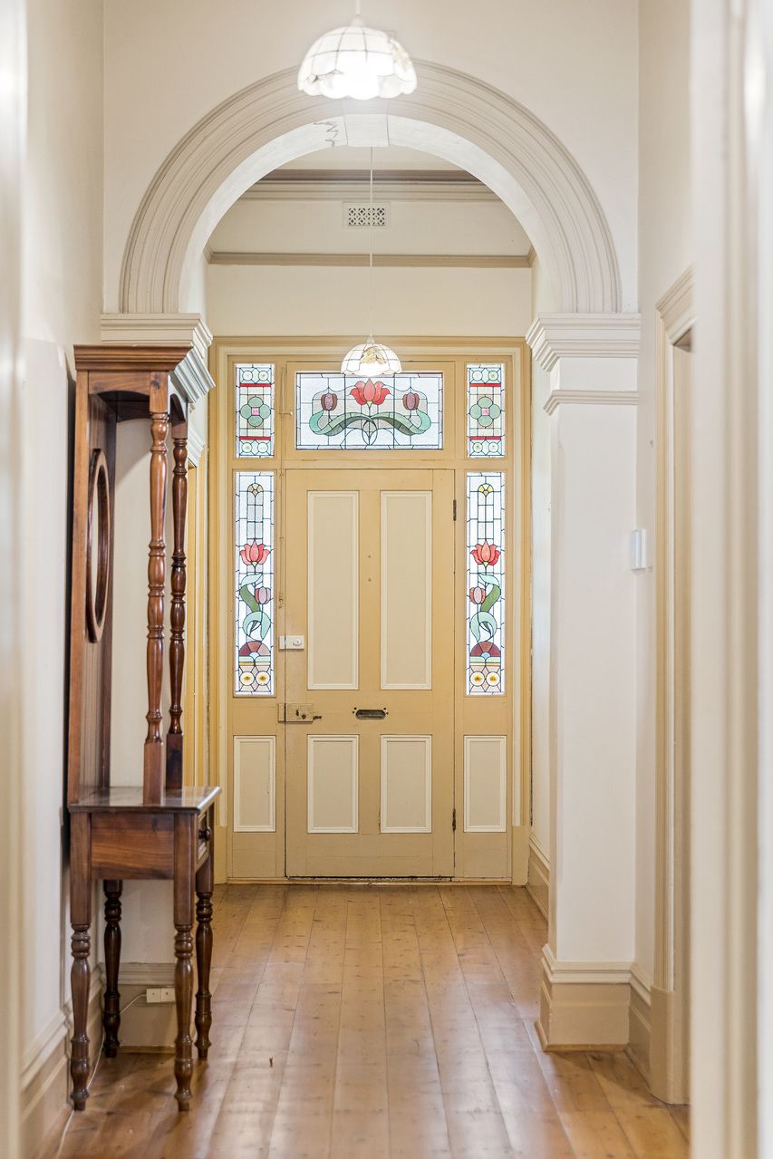 5 Woods Street, Norwood, SA 5067