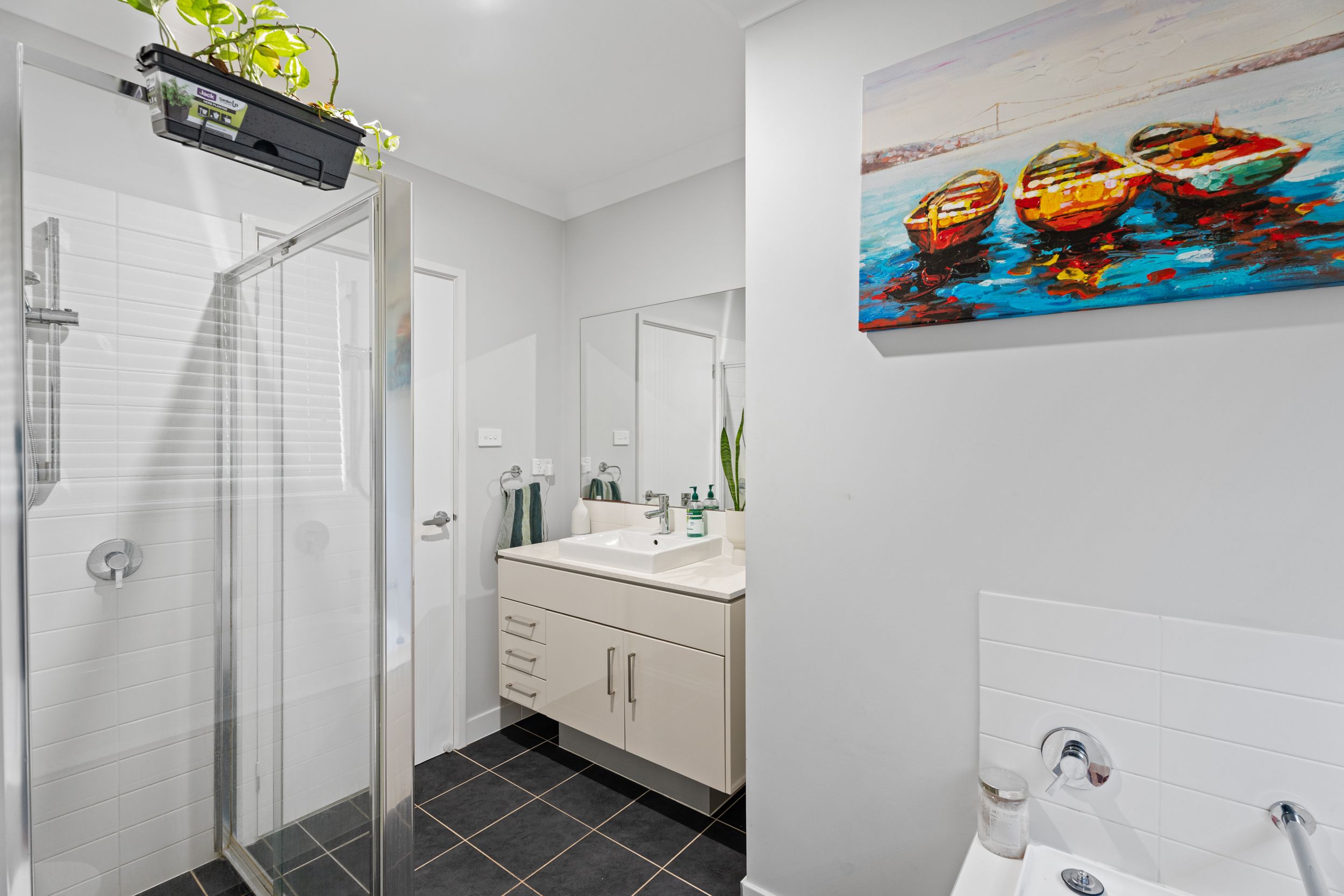 37 Flagship Ridge, Jordan Springs, NSW