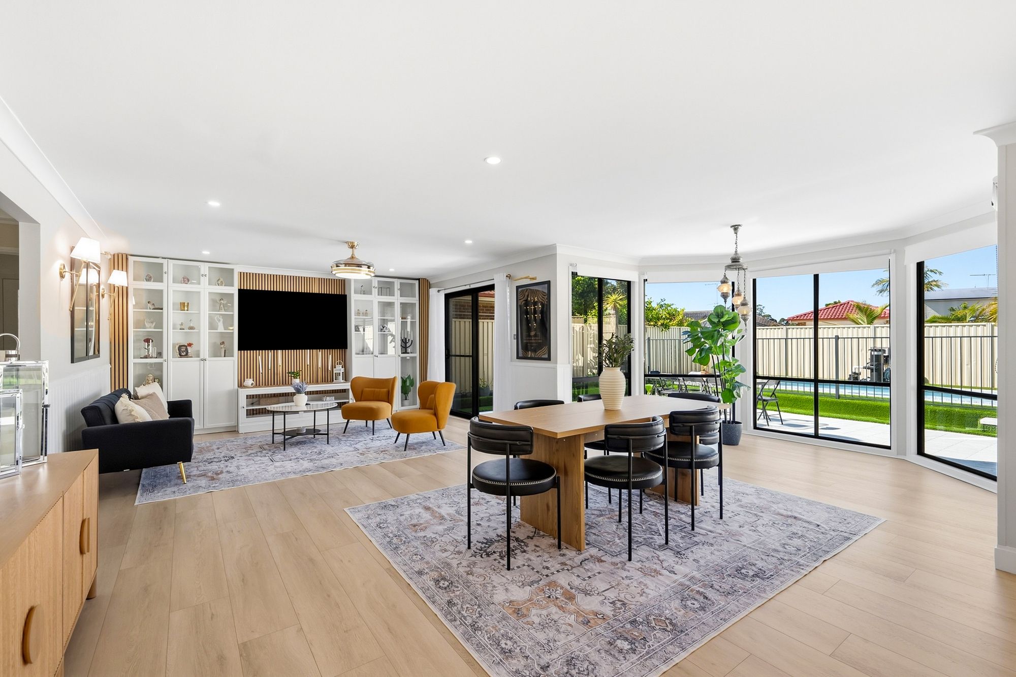 4 Turbott Avenue — photo 9 of 27