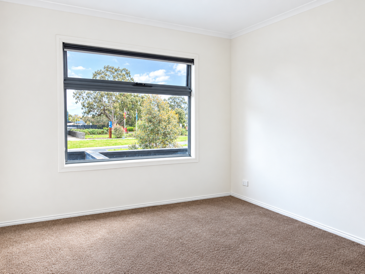 23/515 Bridge Inn Road — photo 5 of 8