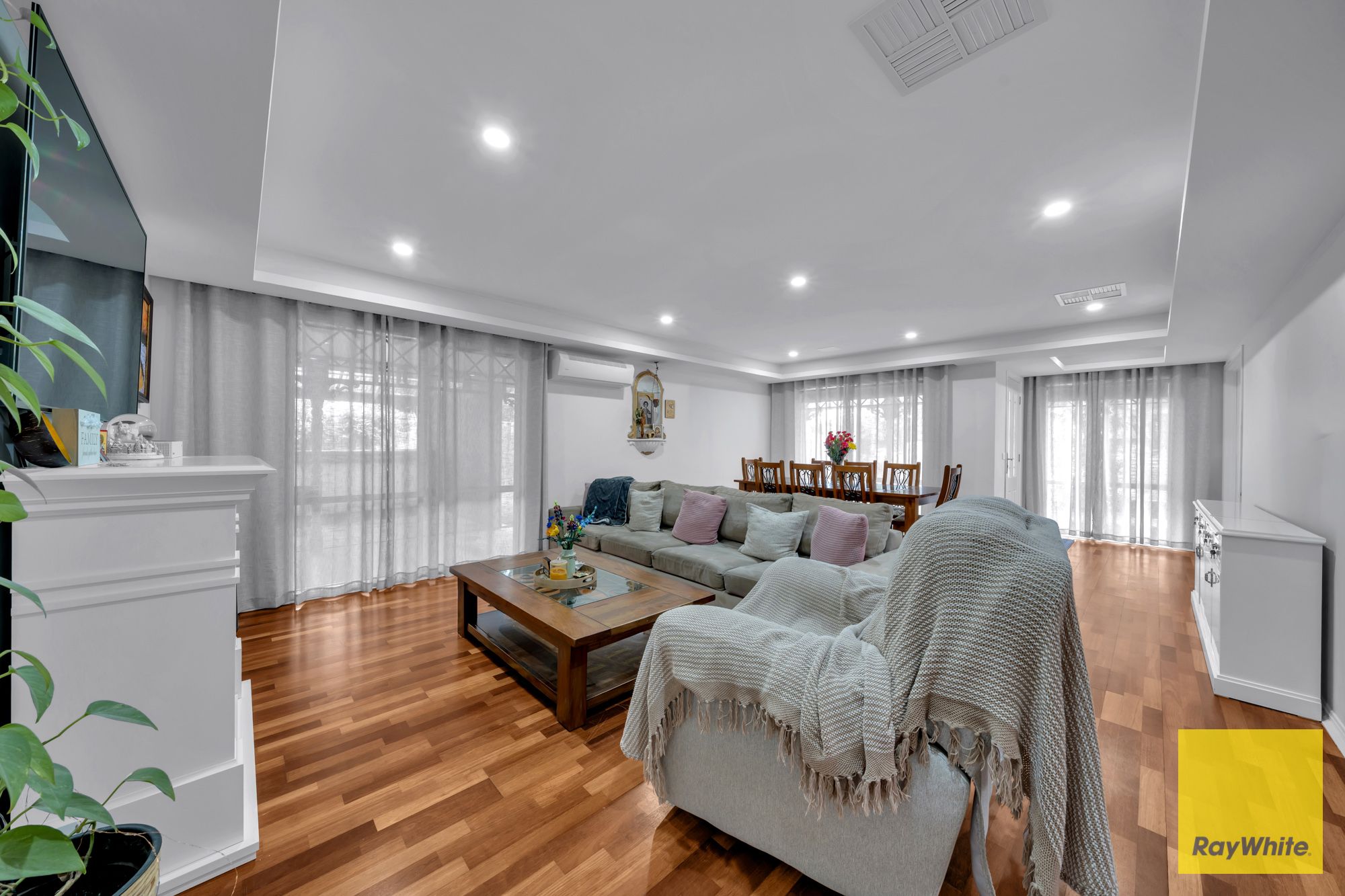 78 Westmill Drive — photo 9 of 26