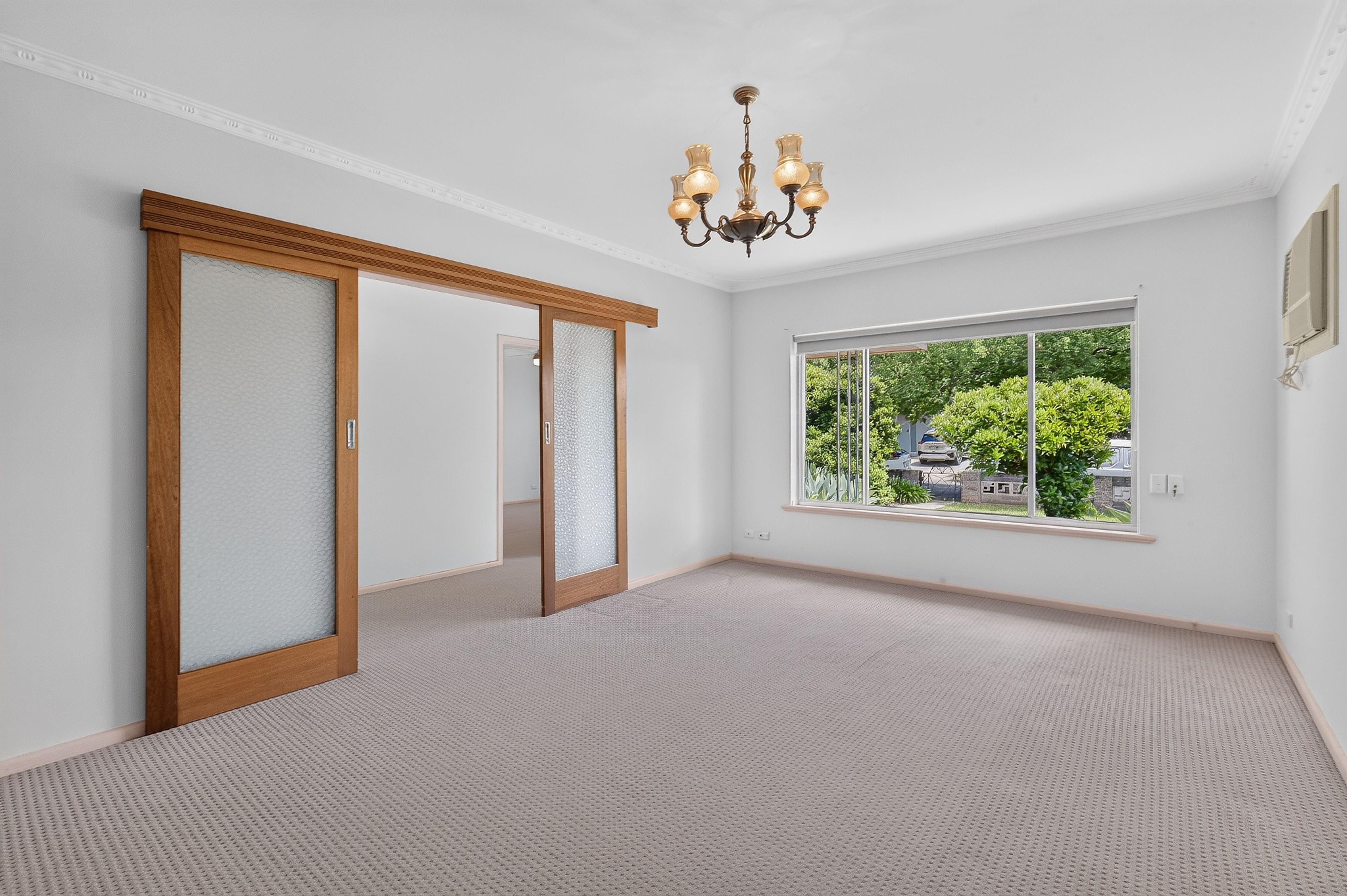 1A Balmoral Avenue — photo 10 of 17