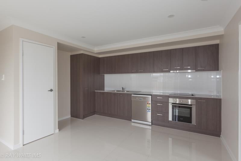 22B Monarch Street, Rosewood, QLD 4340