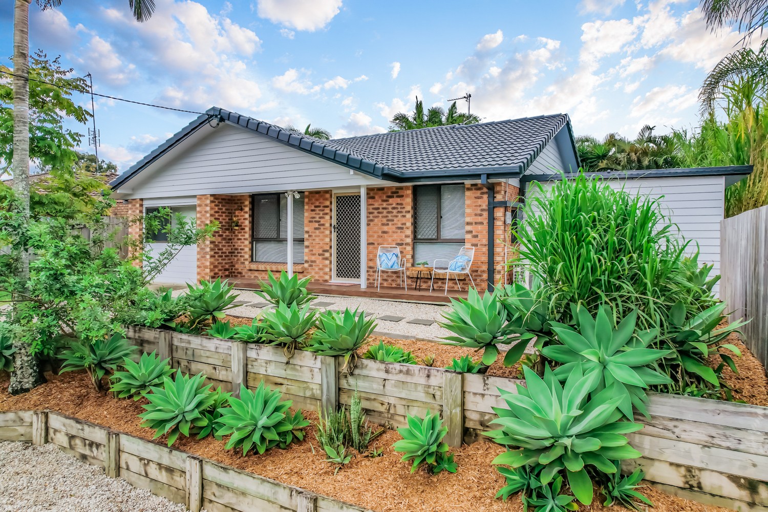 43 Mortensen Road, Nerang, QLD 4211