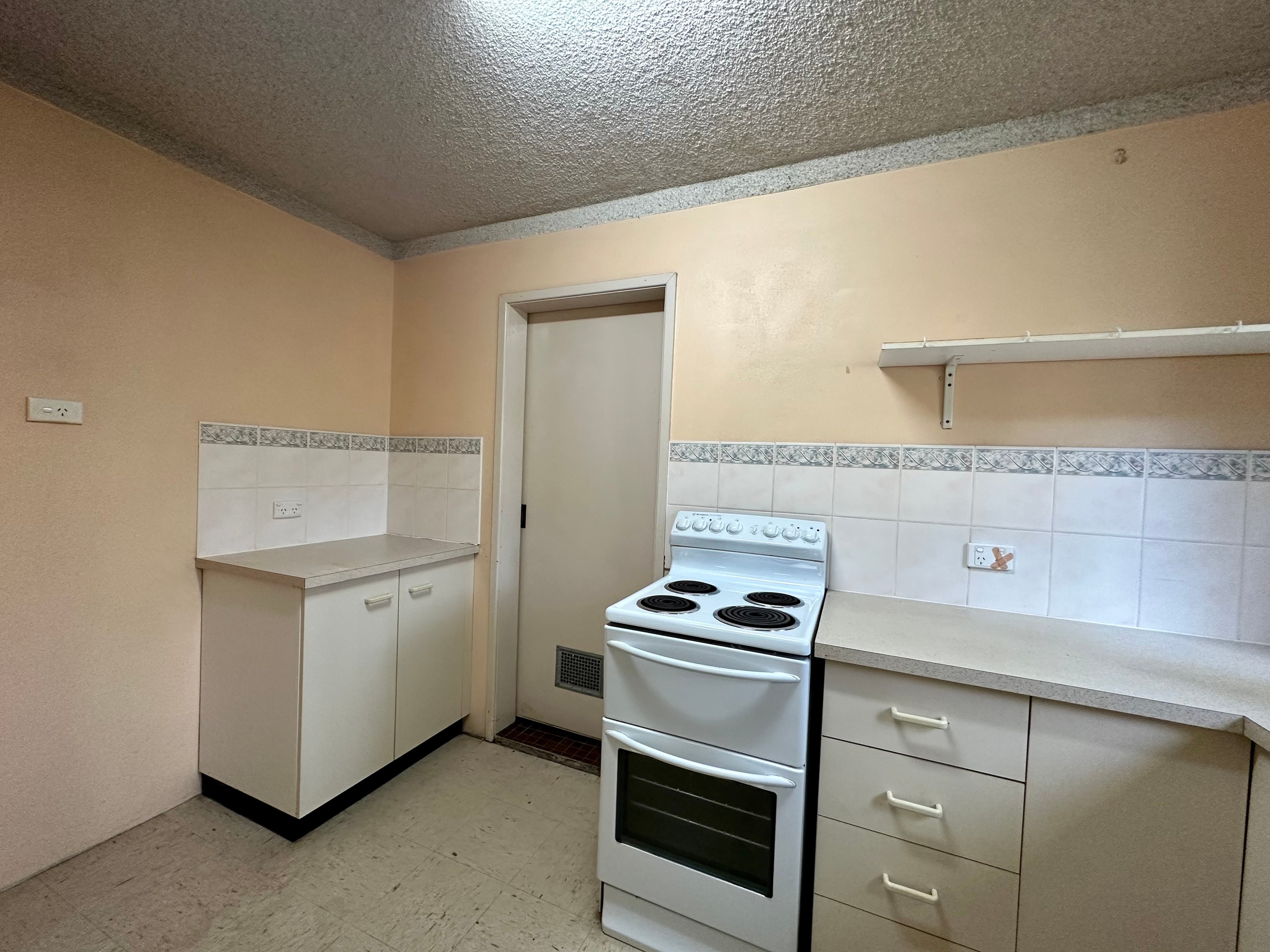 1/12 Lobelia Close, Metford, NSW 2323