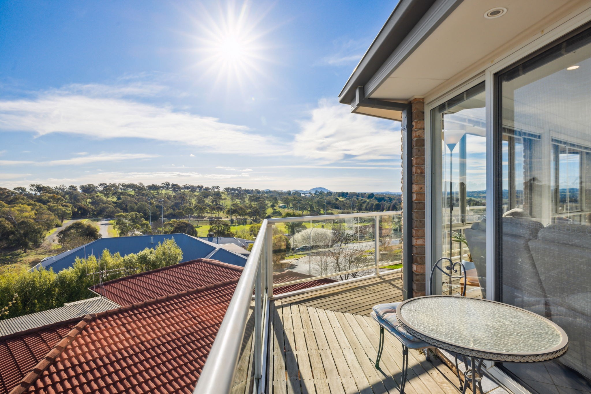 51 Yeo Crescent, Yass, NSW 2582