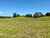 132B Gatfield Road photo 6