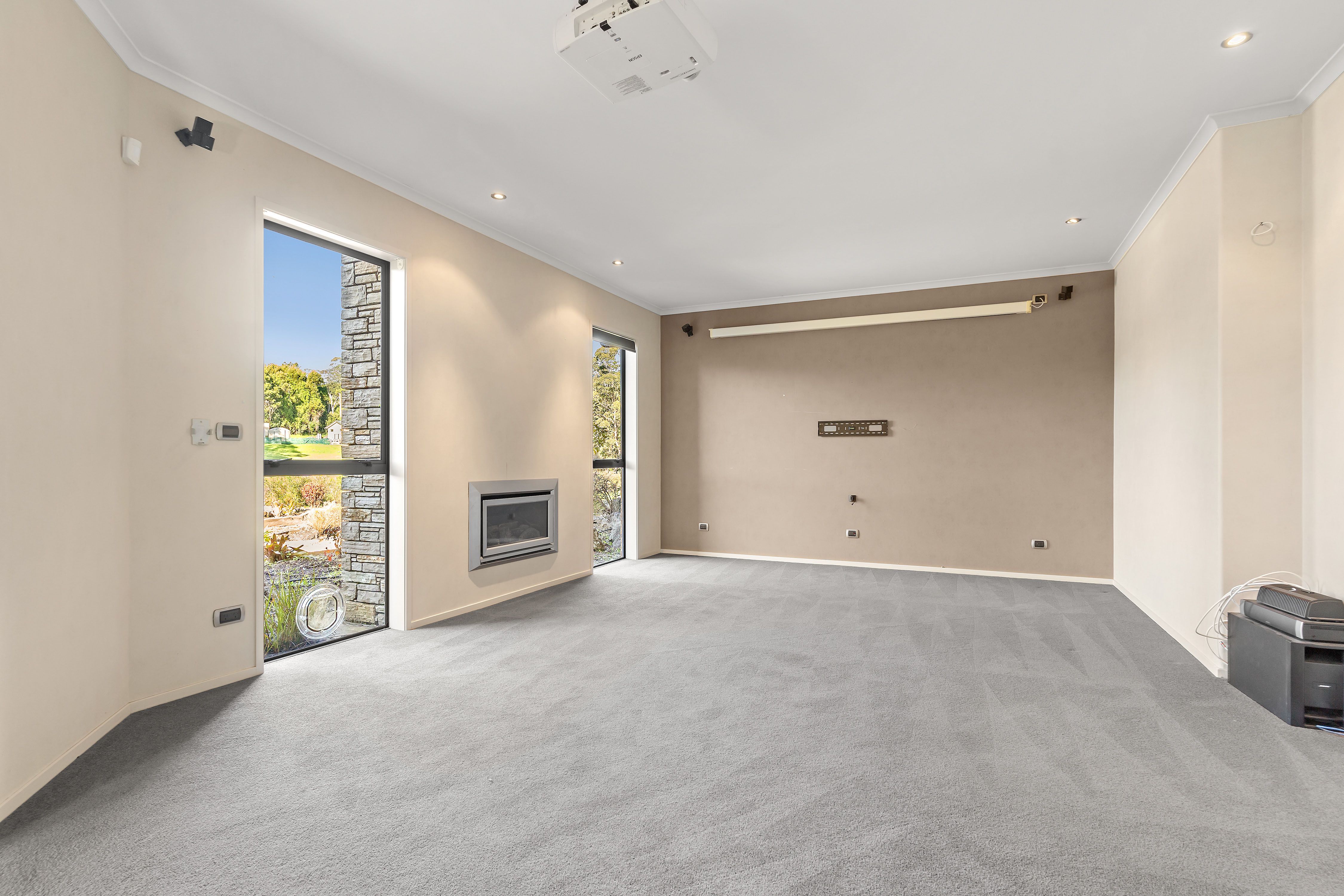 131 Foster Road, Kumeu, Rodney