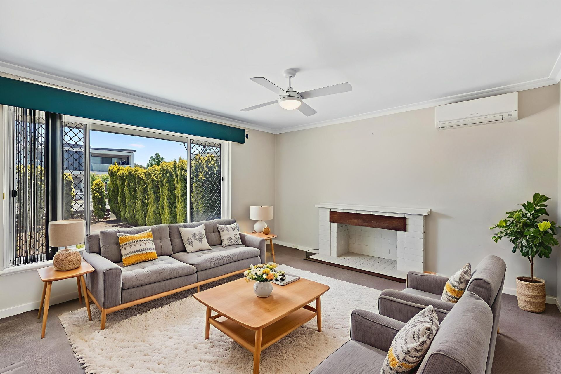 264 Wright Street, Cloverdale, WA 6105