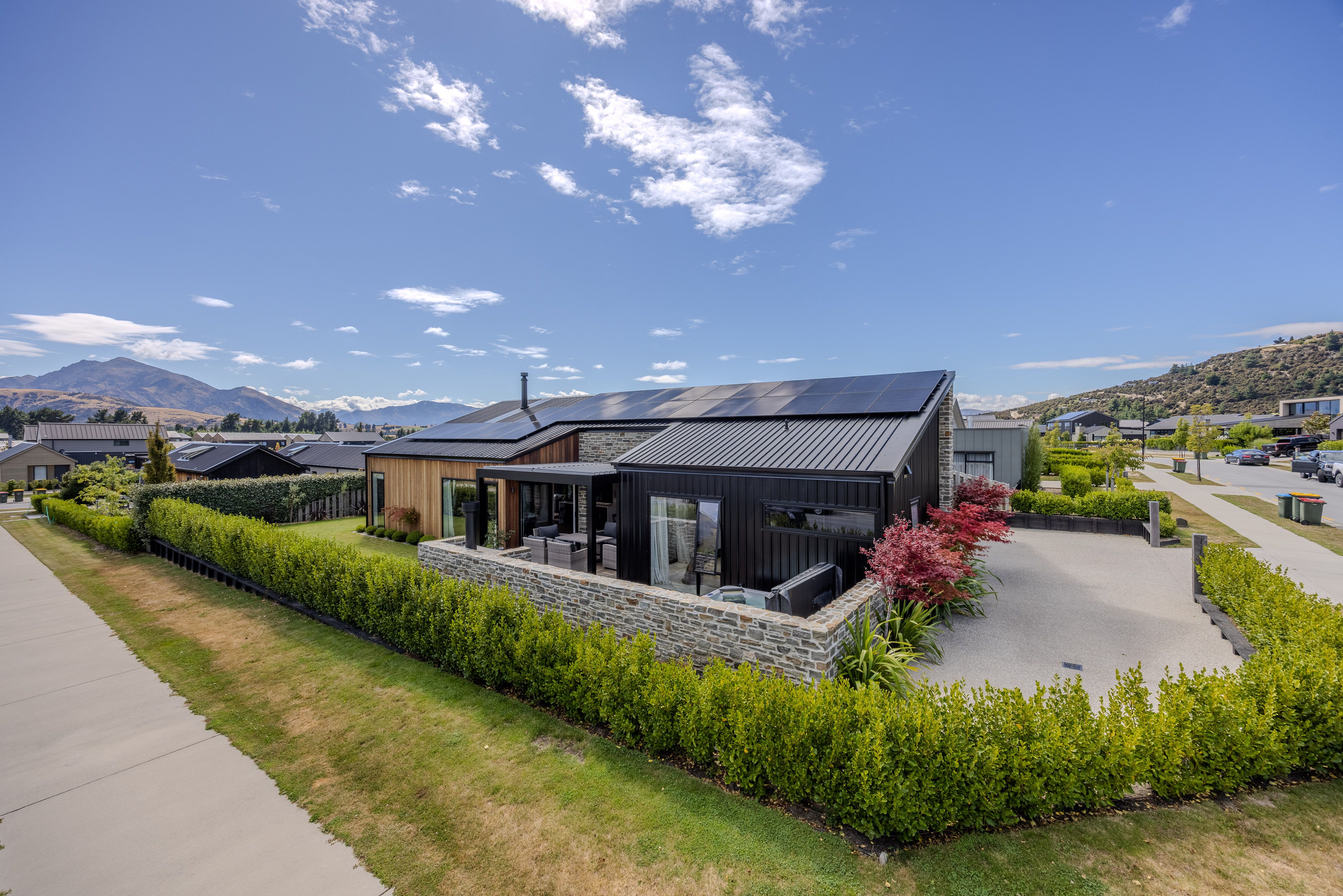 32 Mount Nicholas Avenue, Wanaka, Queenstown Lakes District
