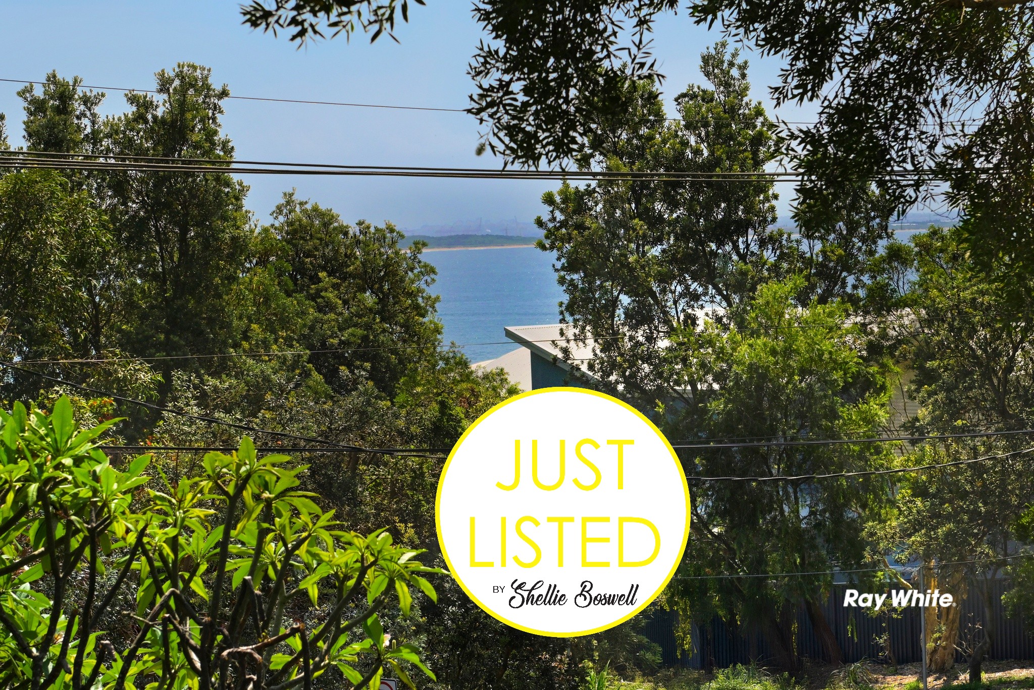 72 Loftus Street, Bundeena, NSW 2230