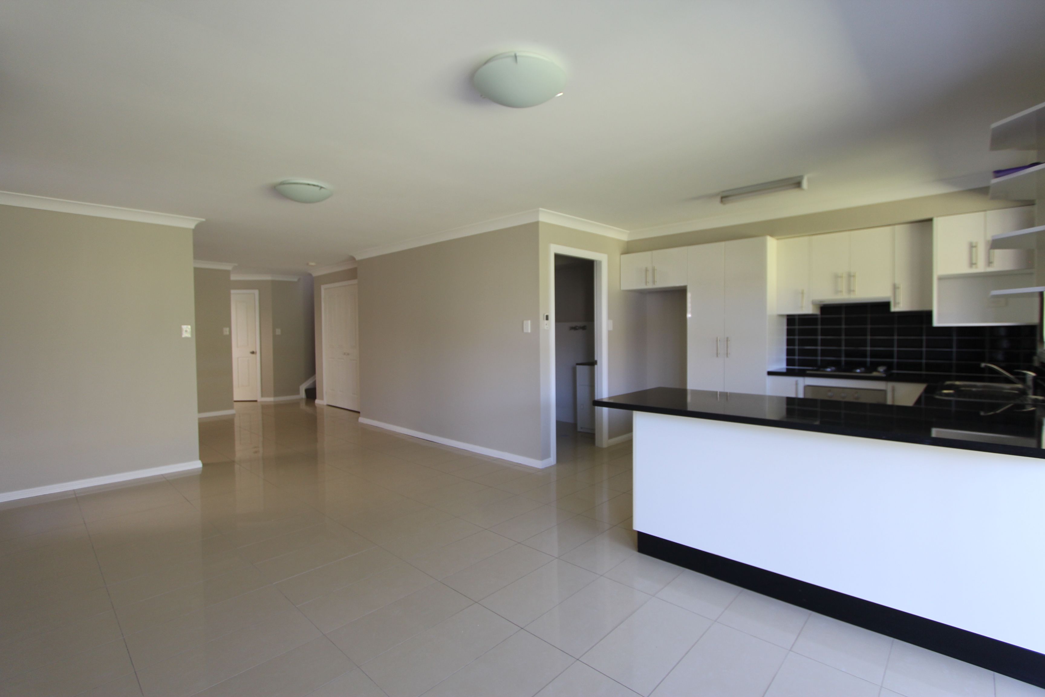 2/65-67 Clydesdale Street, Wadalba, NSW 2259