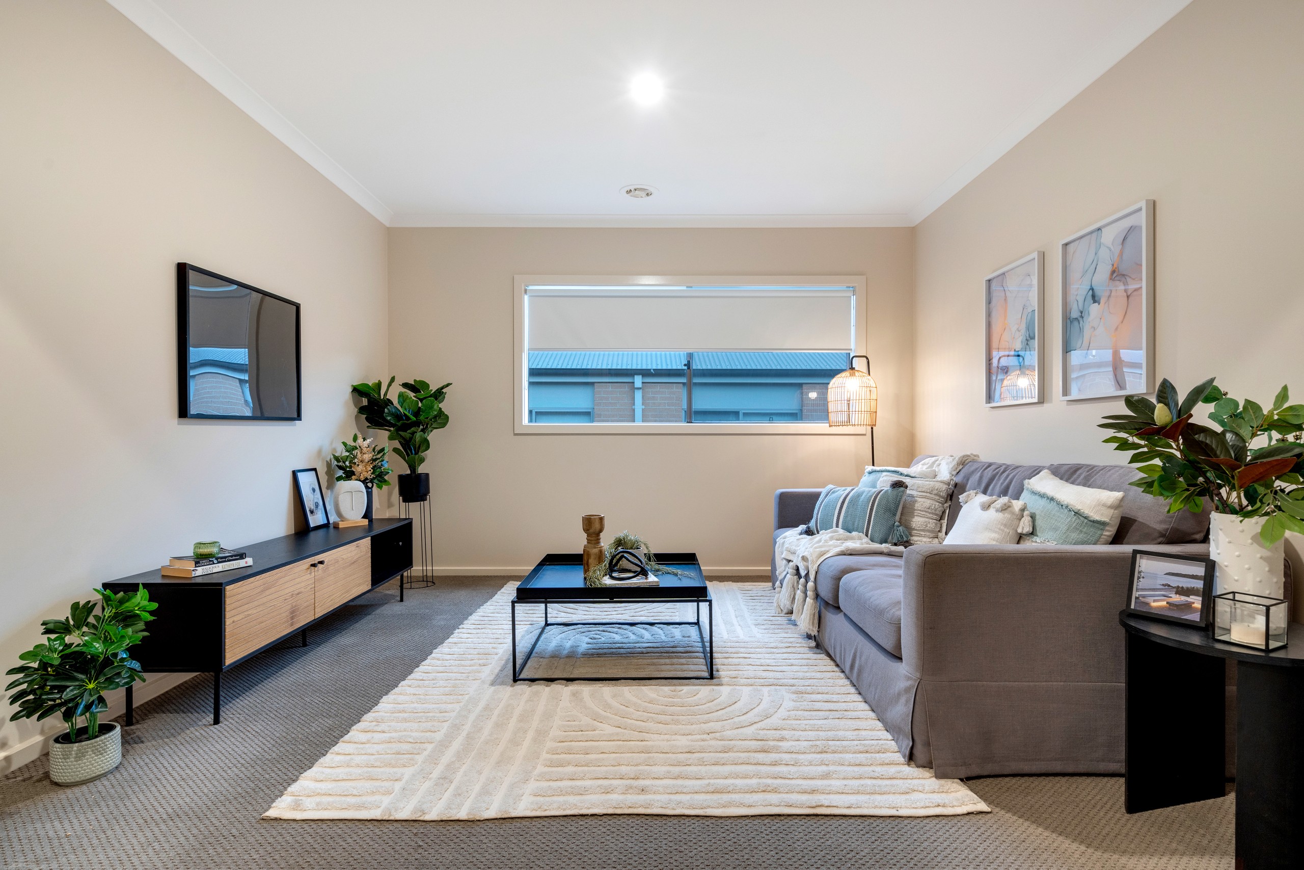 117 Horizon Boulevard, Greenvale, VIC 3059
