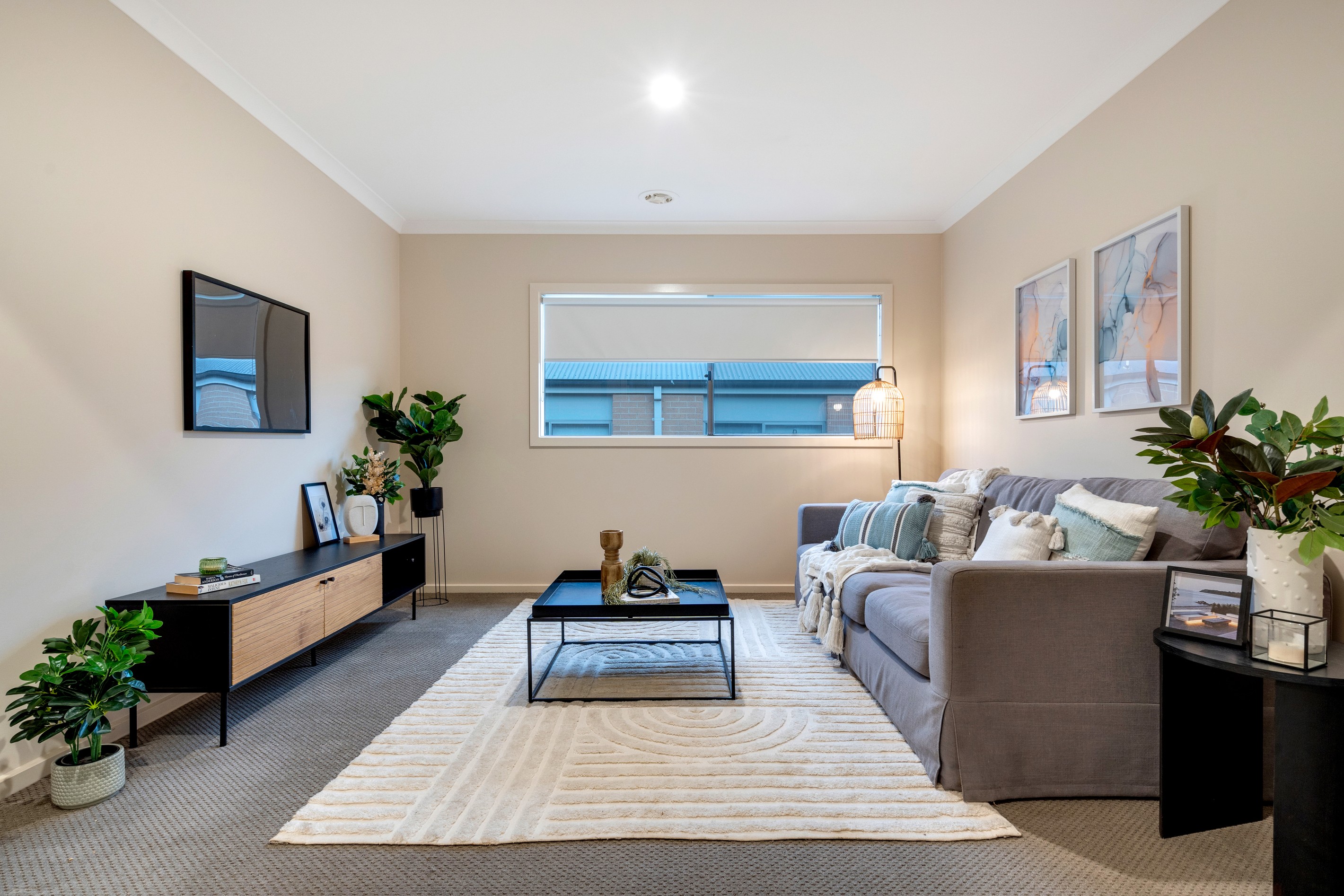 117 Horizon Boulevard, Greenvale, VIC 3059