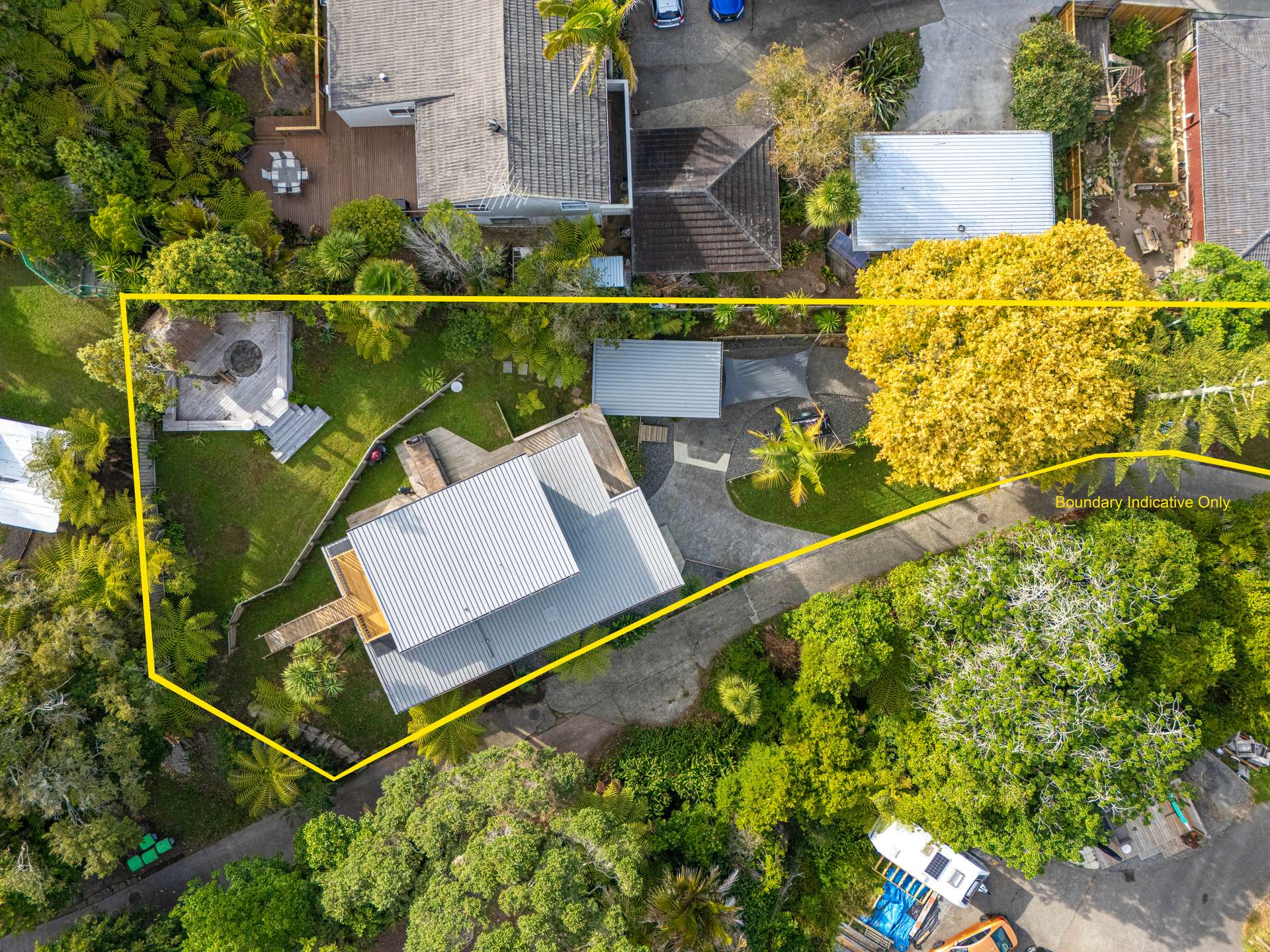 806A Beach Road photo 32