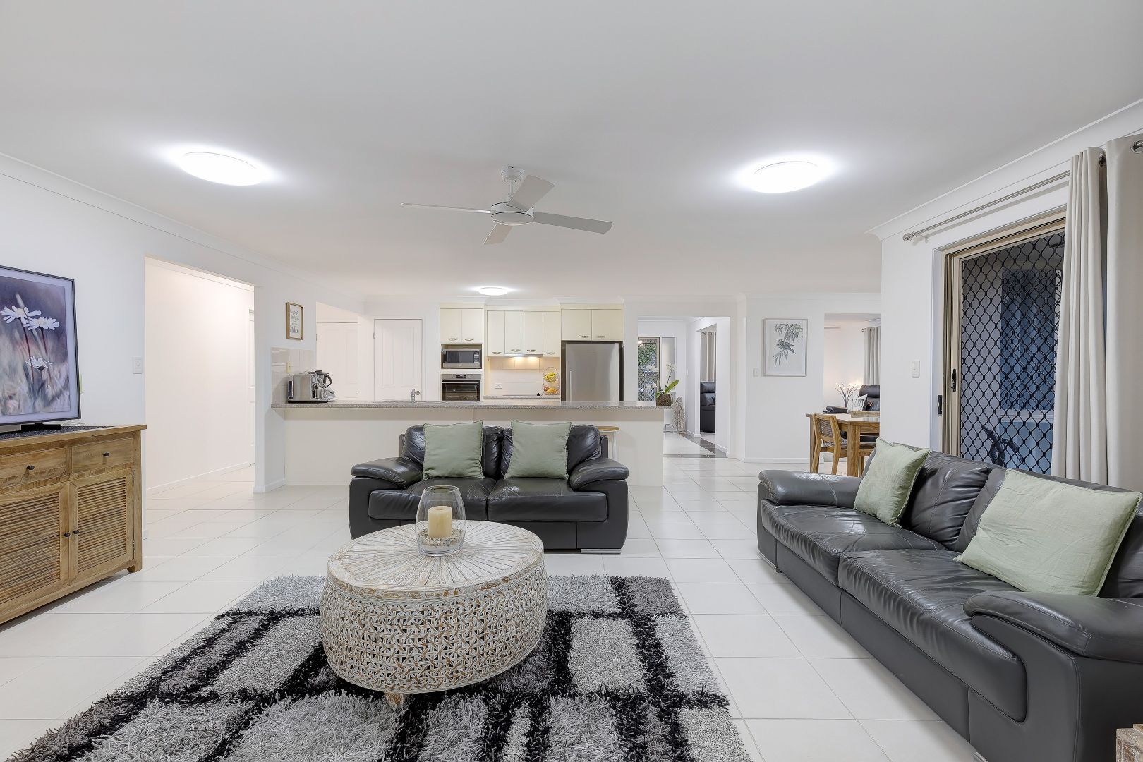 28 Toorak Street, Parkinson, QLD 4115