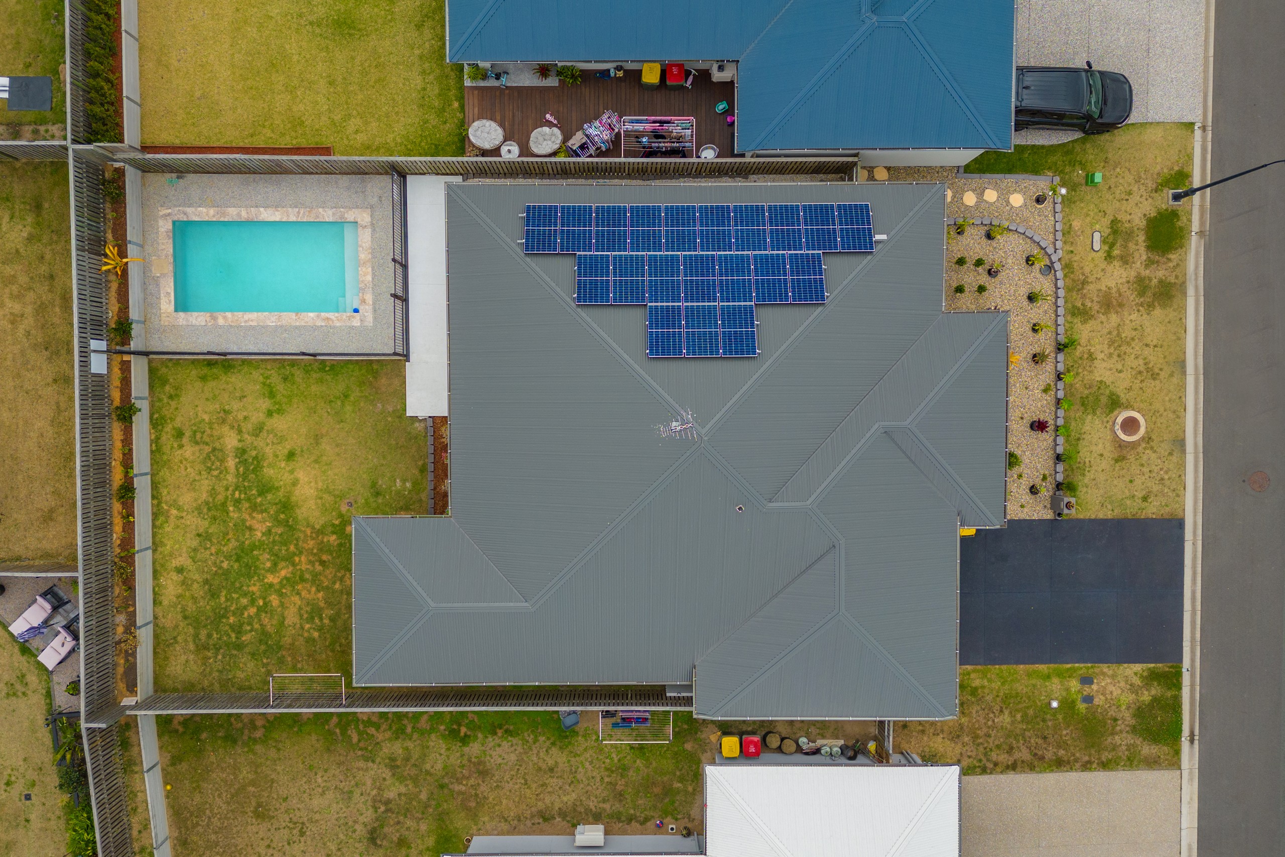 7 Aspen Street, Caboolture, QLD 4510